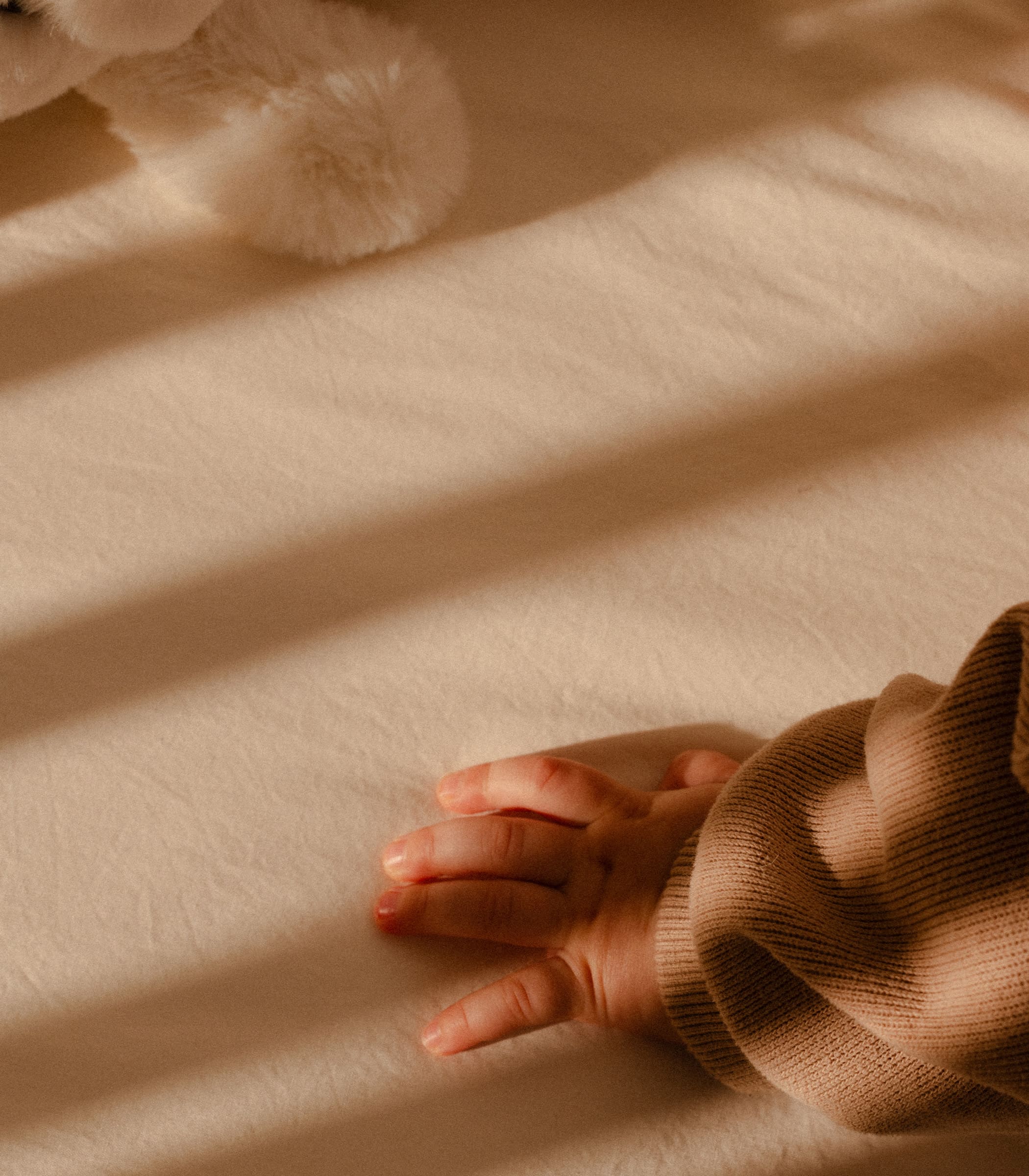 Alèse bébé - Image 4