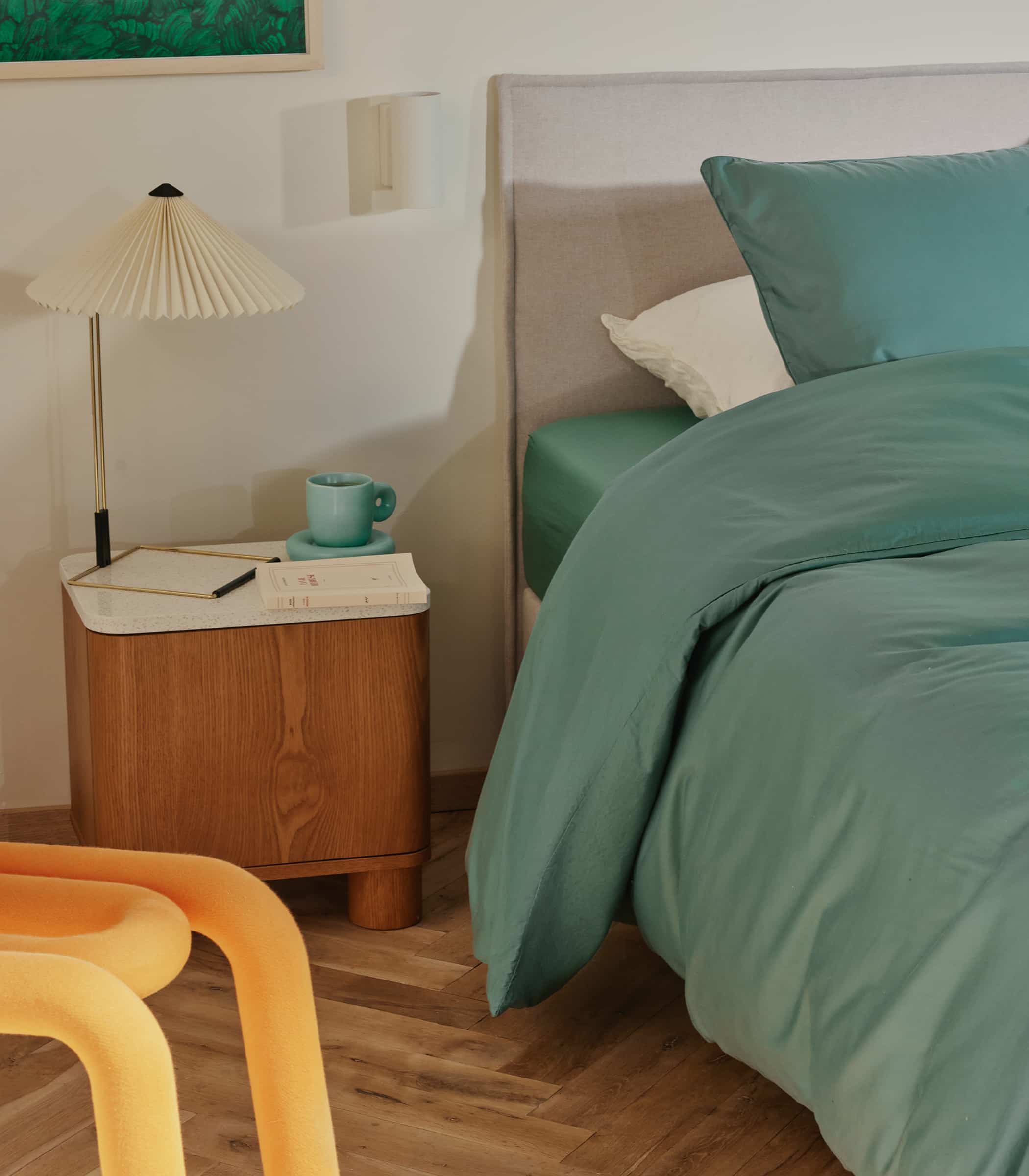 Couette légère - Image 6