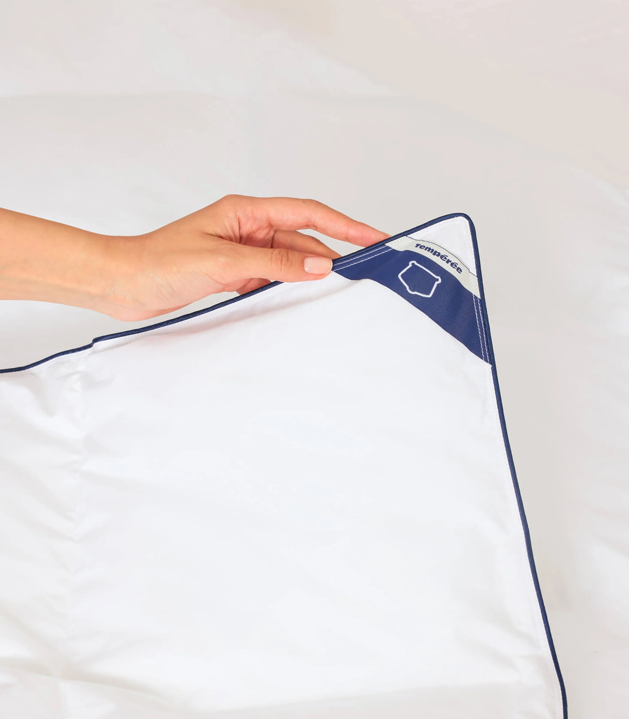 Couette tempérée - Image 3