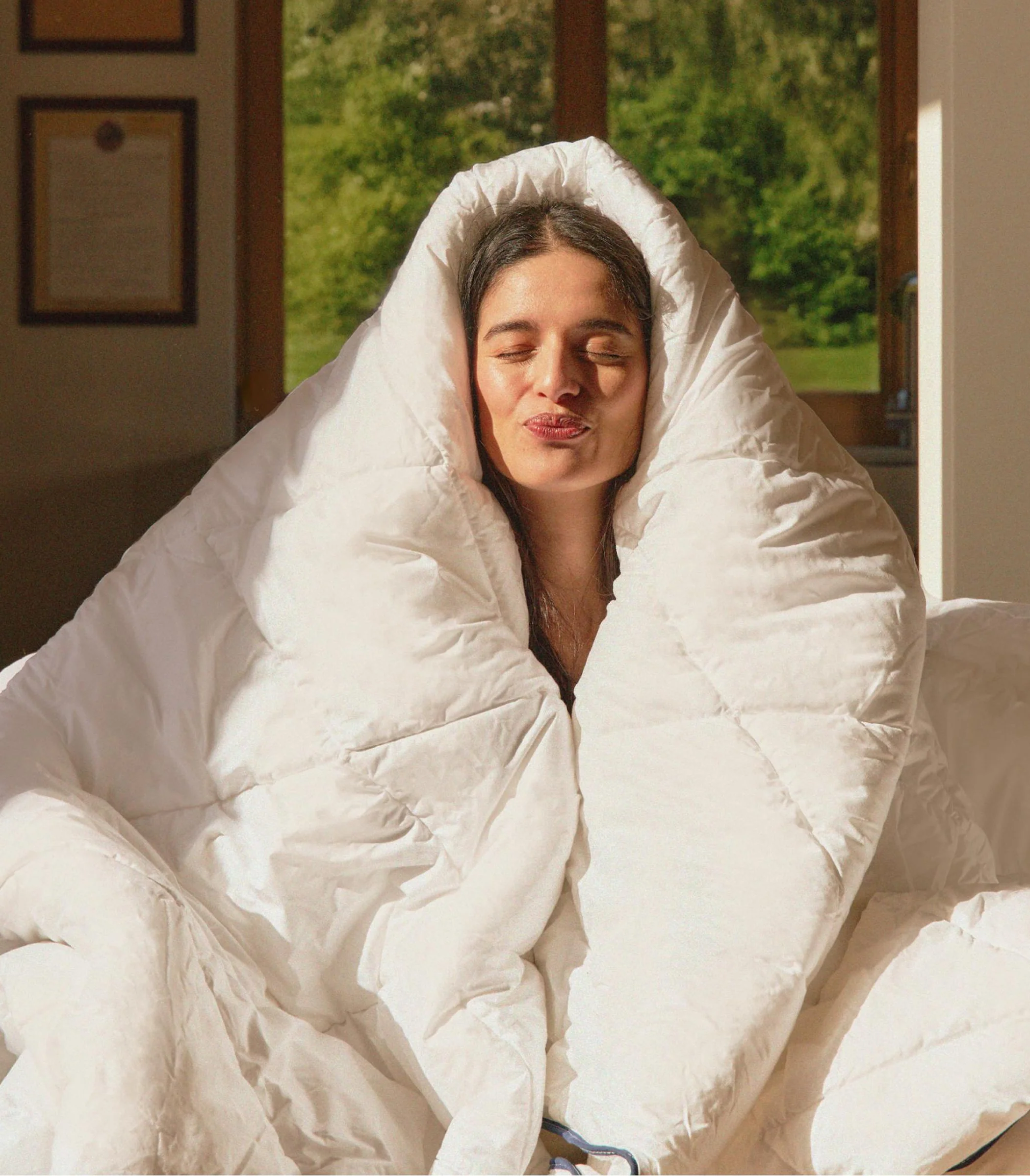 Couette tempérée - Image 5