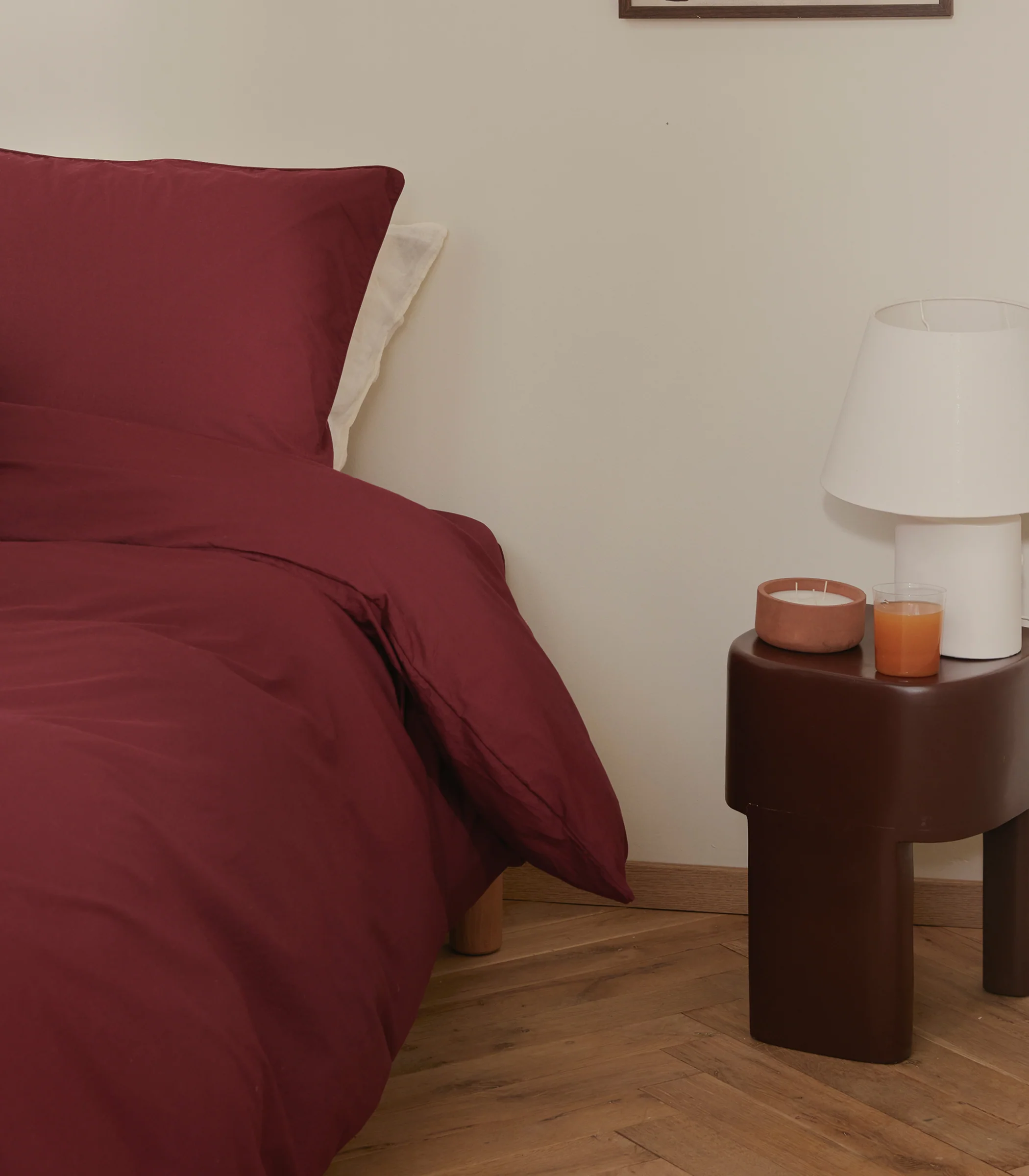 Couette tempérée - Image 6