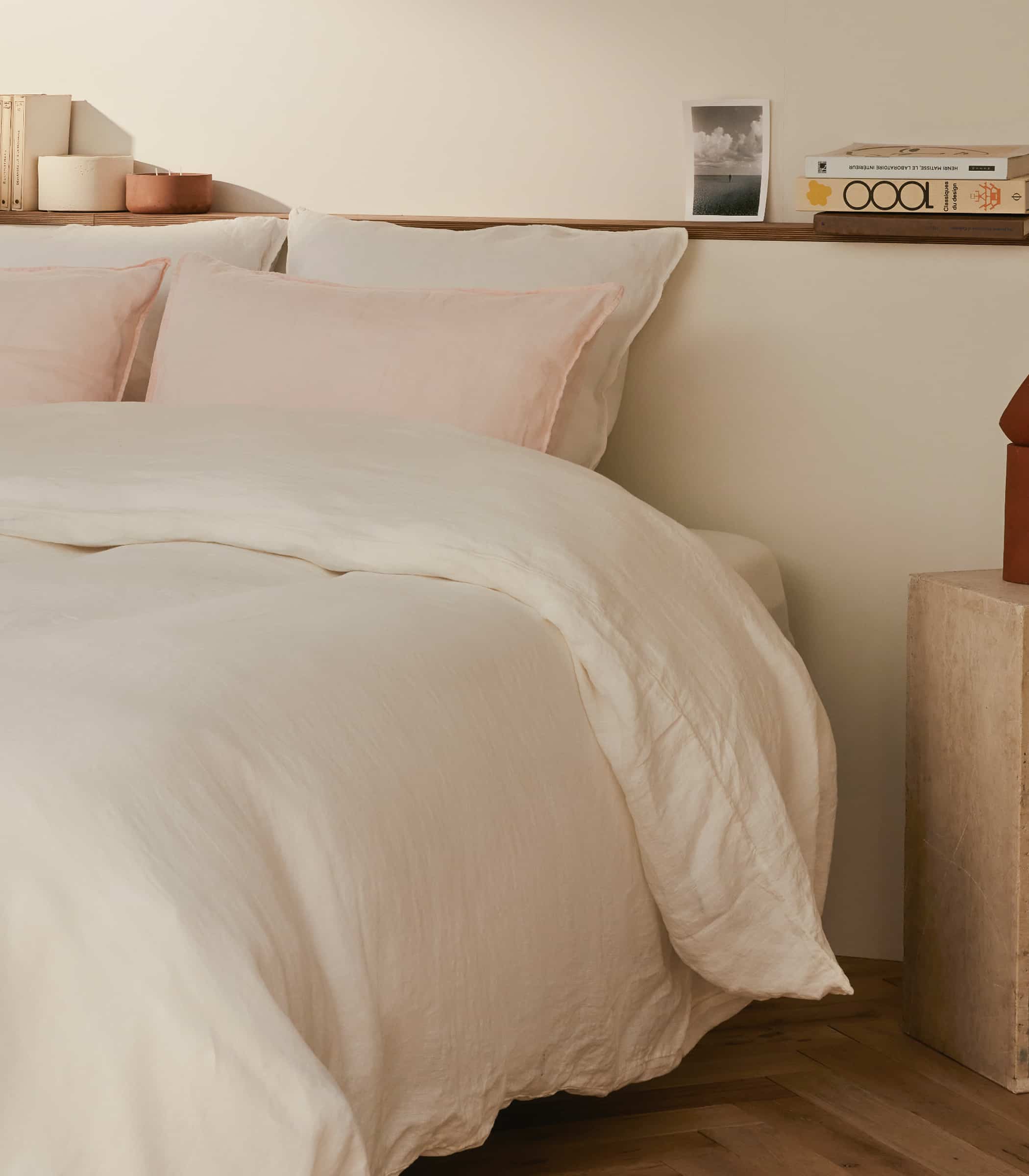 Couette tempérée Plus - Image 7