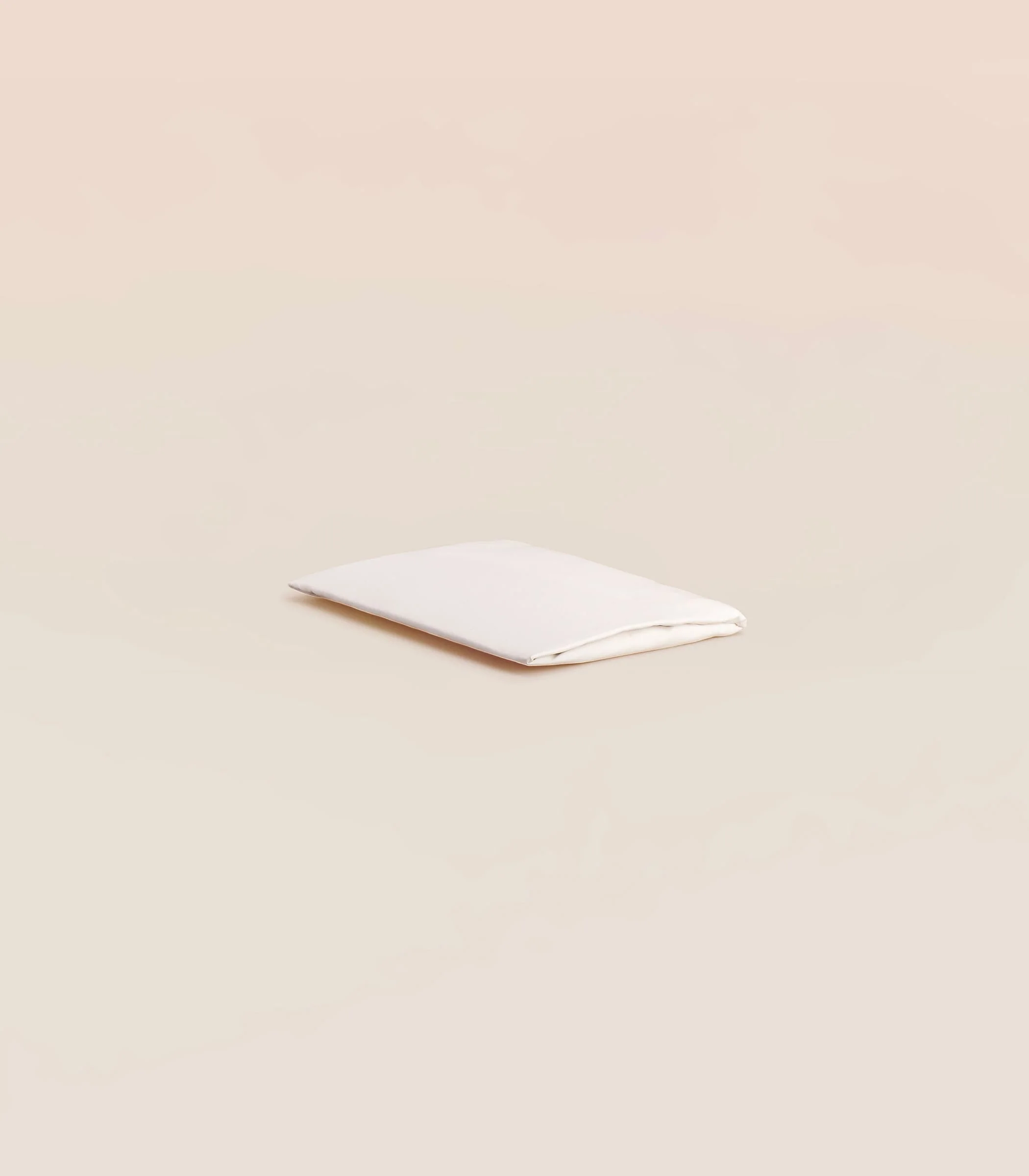 Drap housse en satin de coton - Image 4