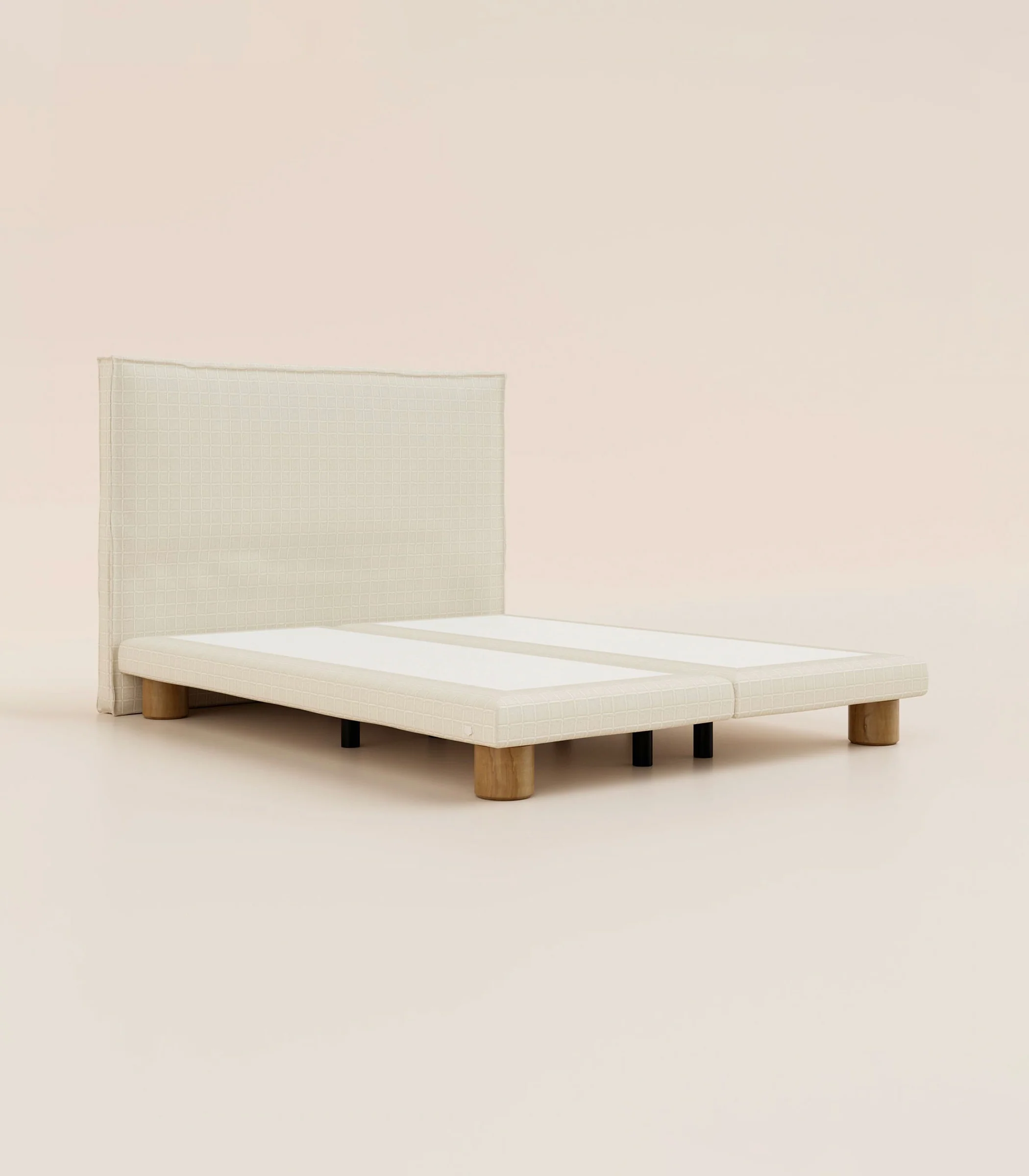 Lit Grand Ours – Iconique - Image 2