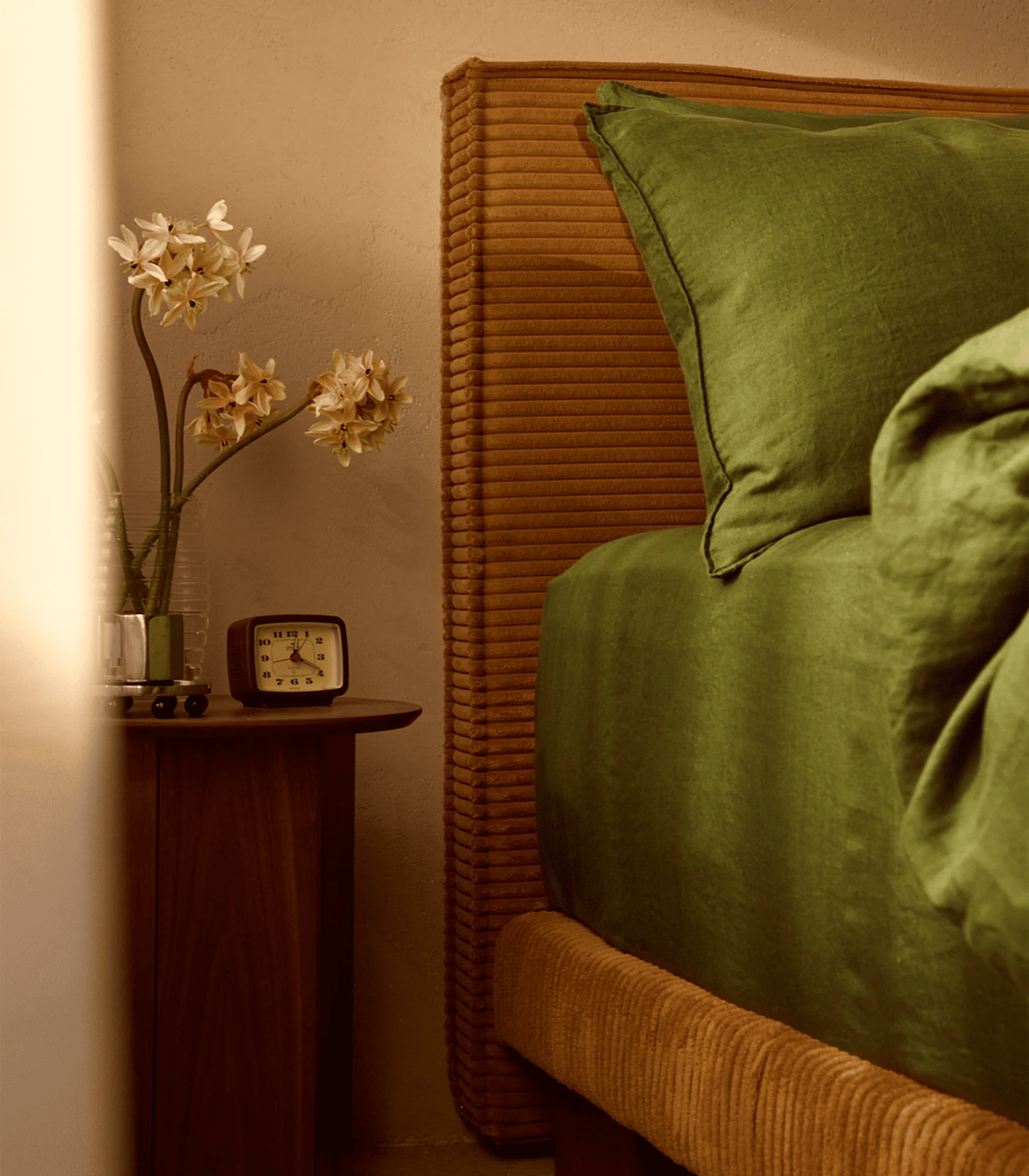 Lit Grand Ours – Iconique - Image 11