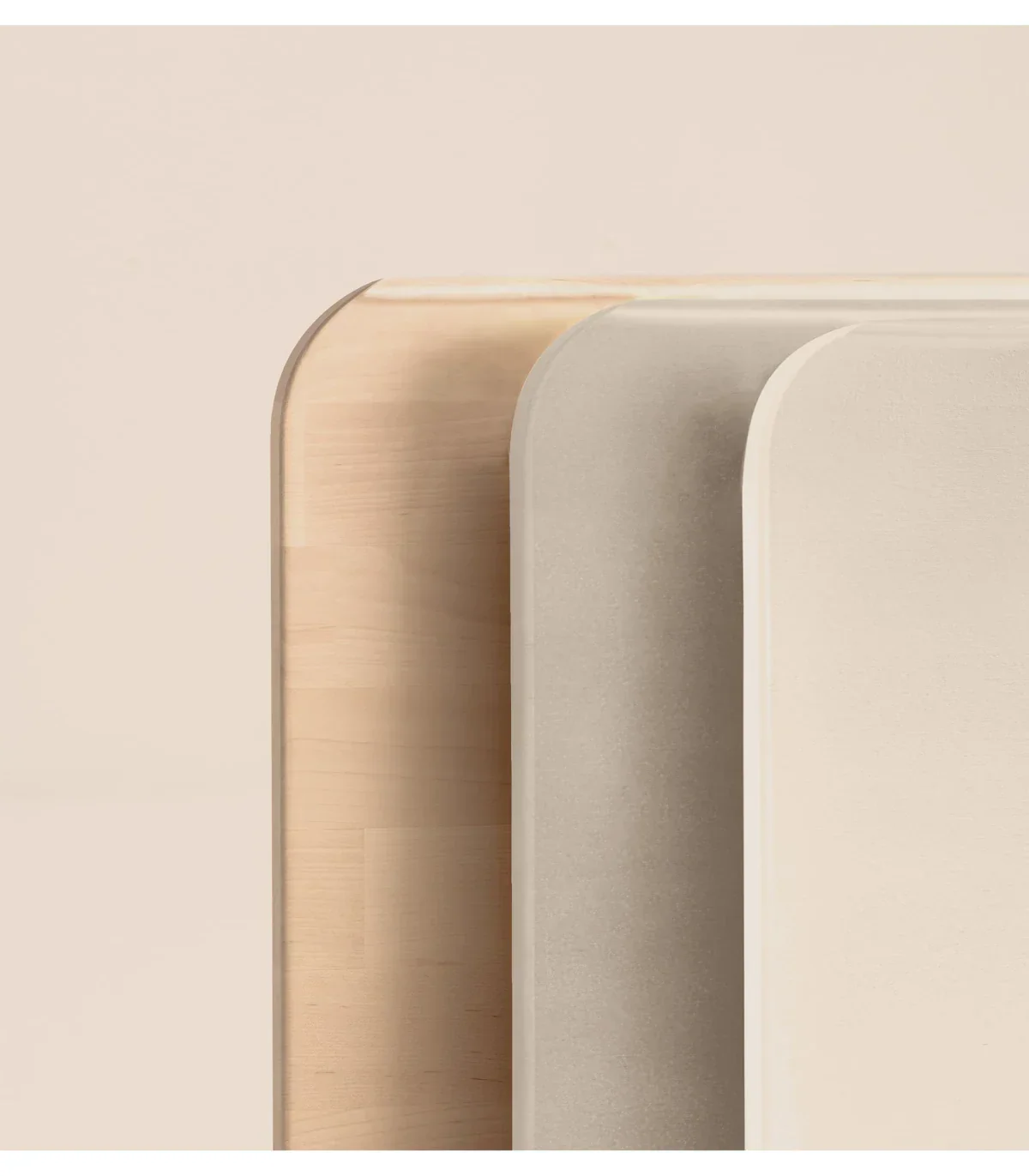 Lit en bois enfant - Image 6