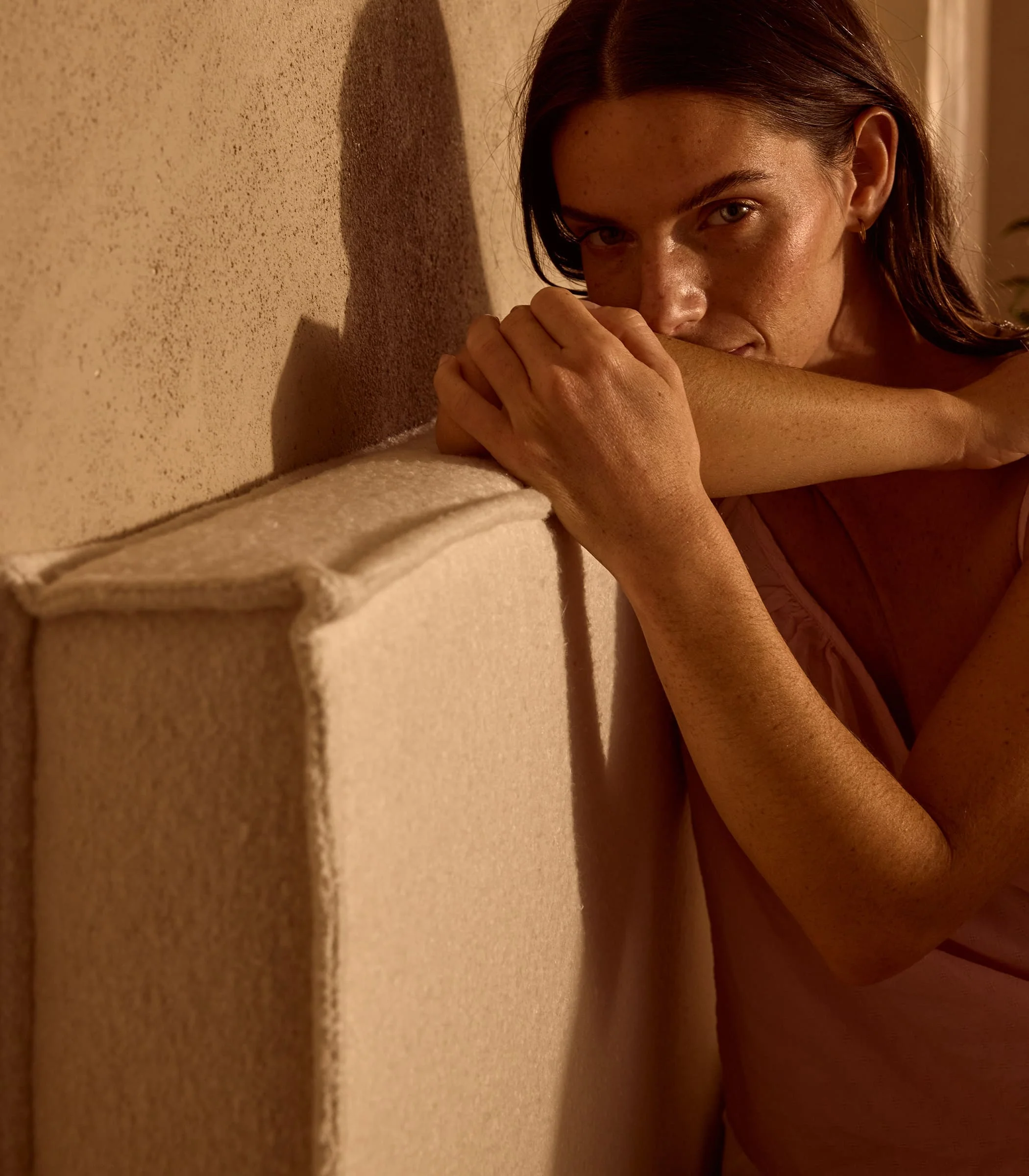 Lit Grand Ours - Image 17