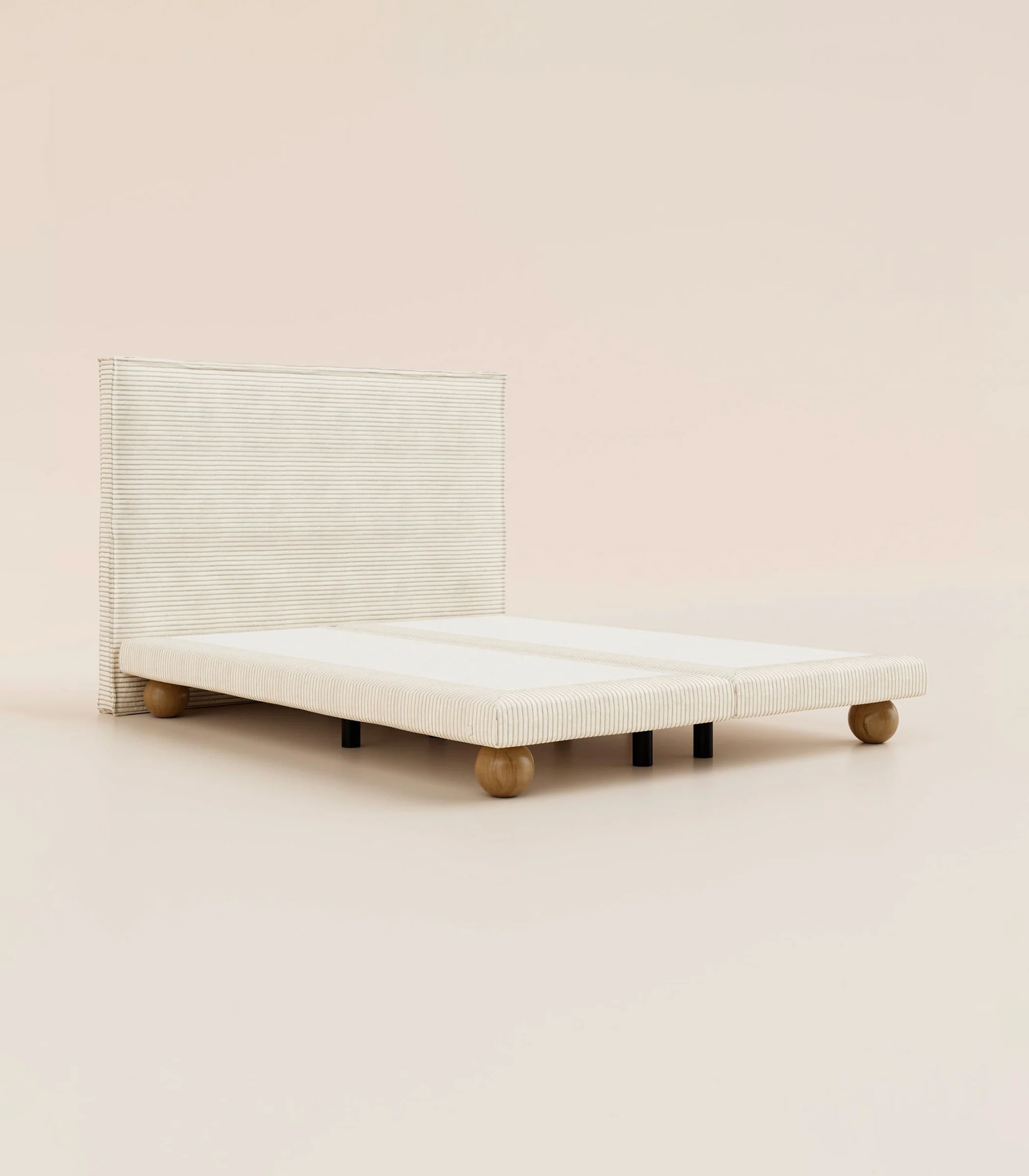 Lit Grand Ours - Image 2
