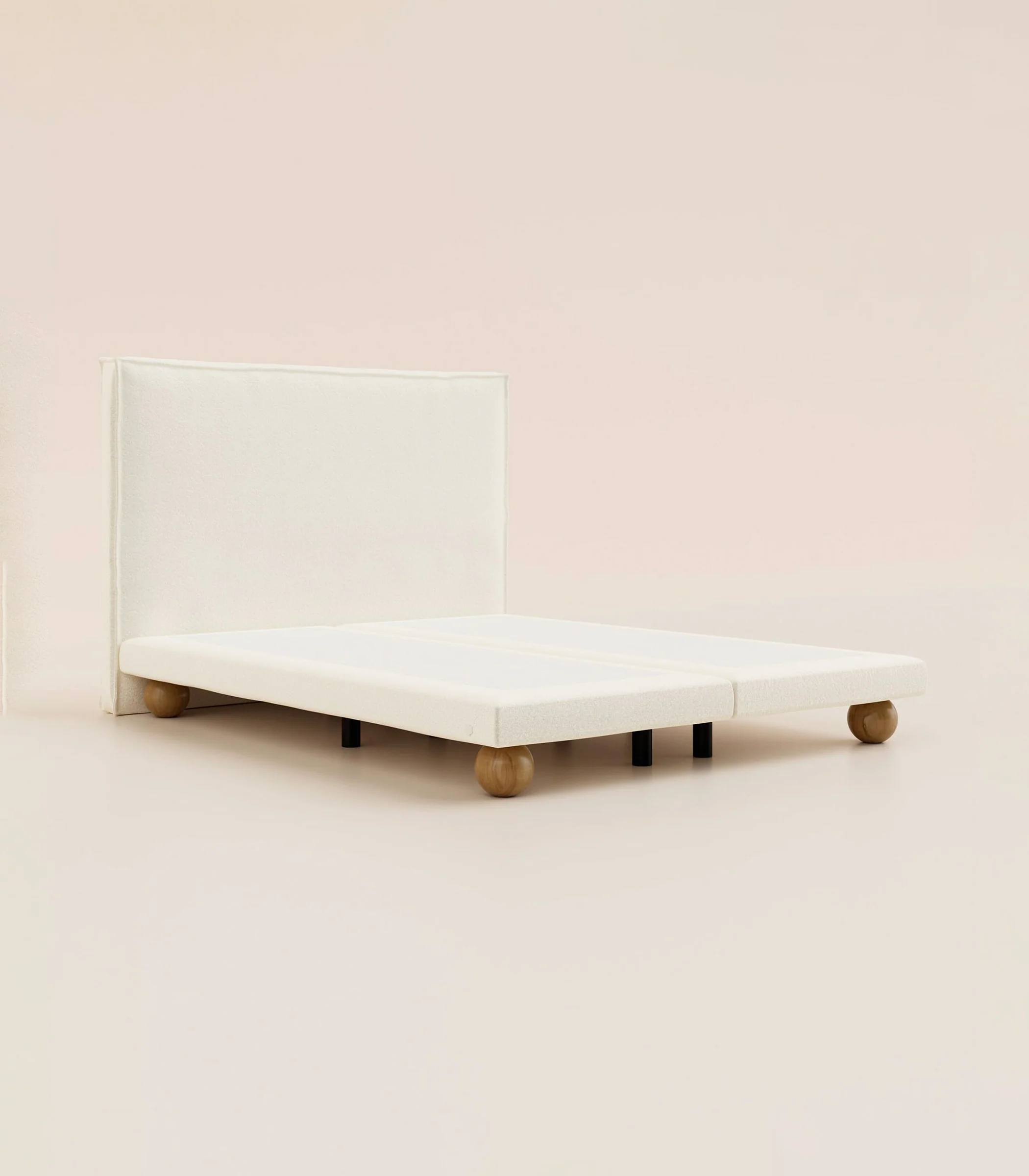 Lit Grand Ours - Image 3