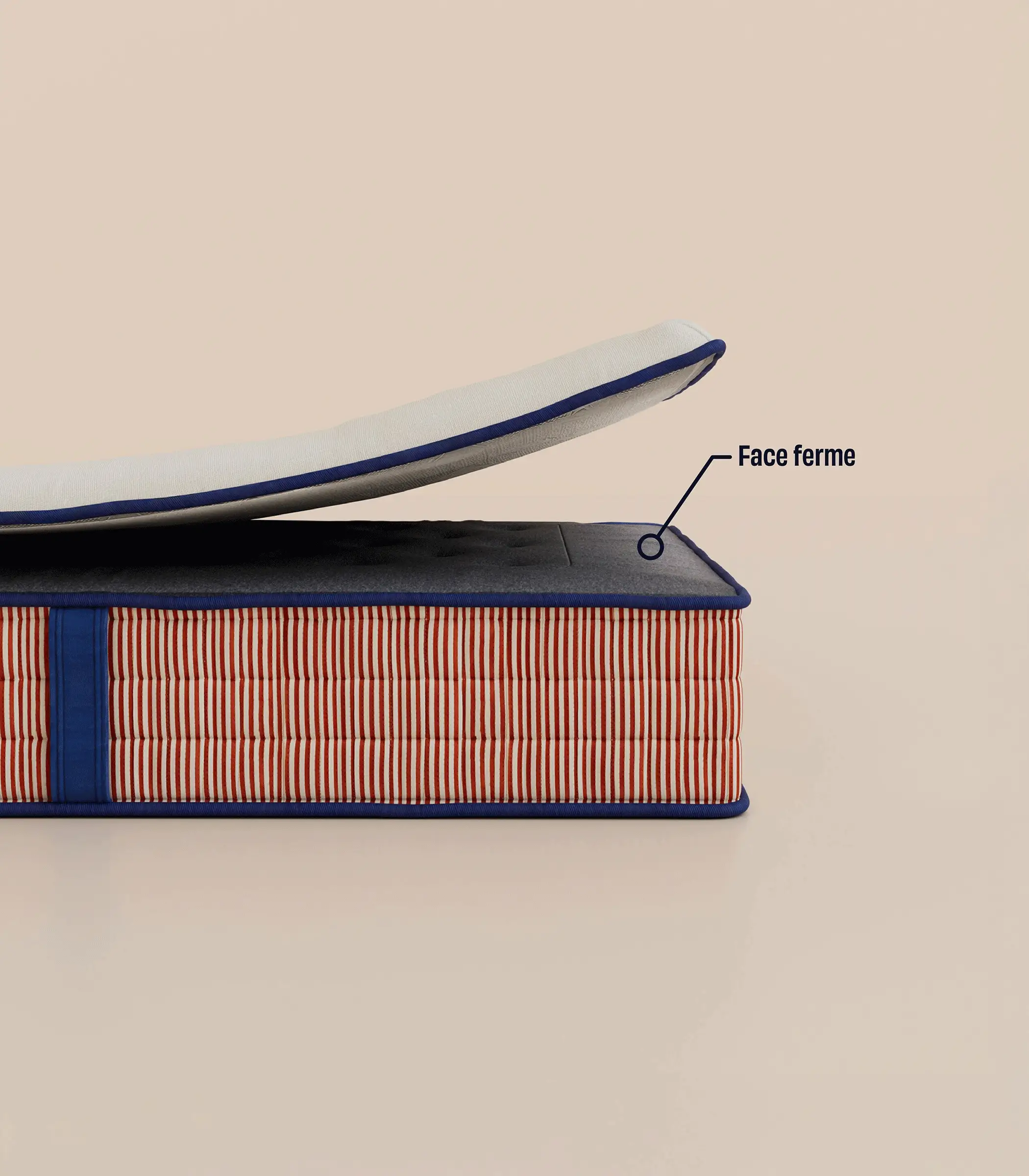 Matelas Signature - Image 3