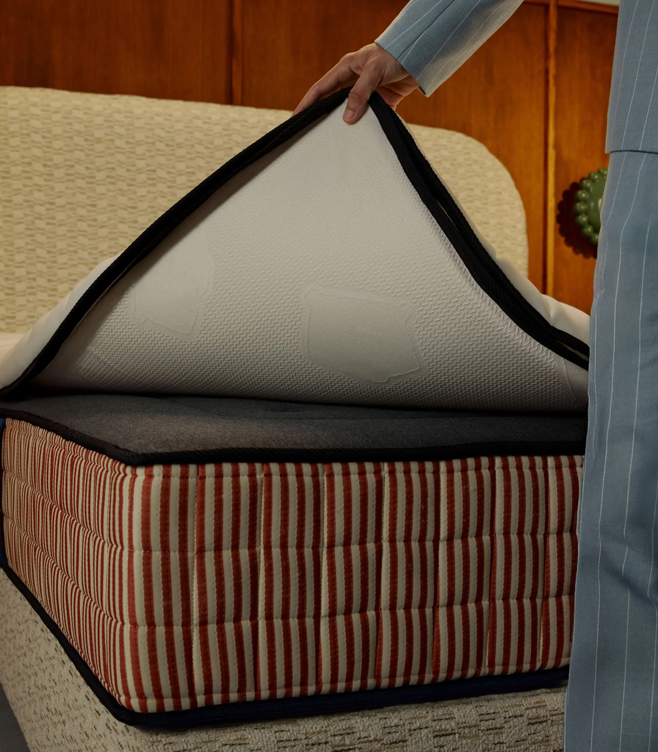 Matelas Signature - Image 7
