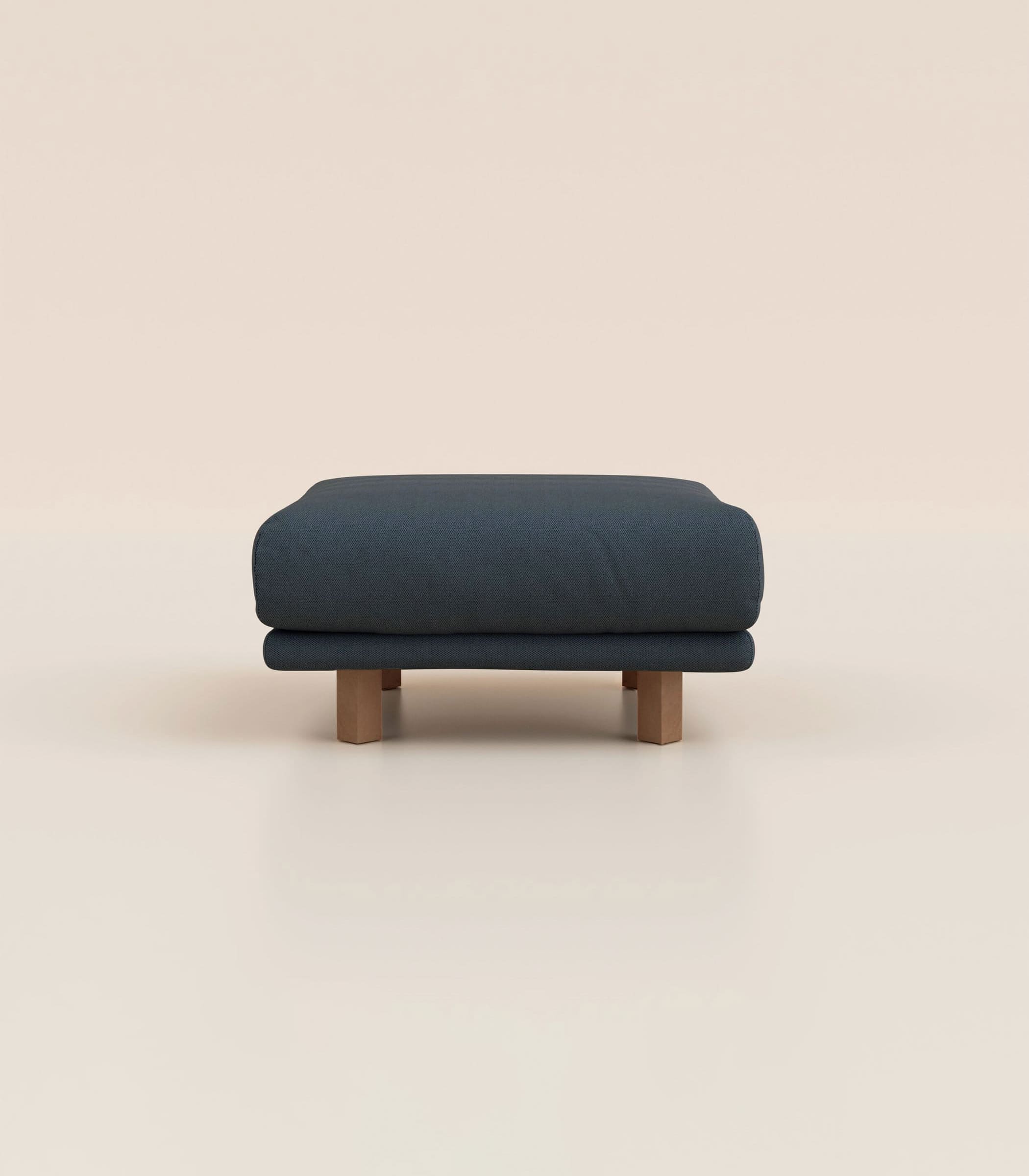 Module d'angle - Bleu profond - Image 3