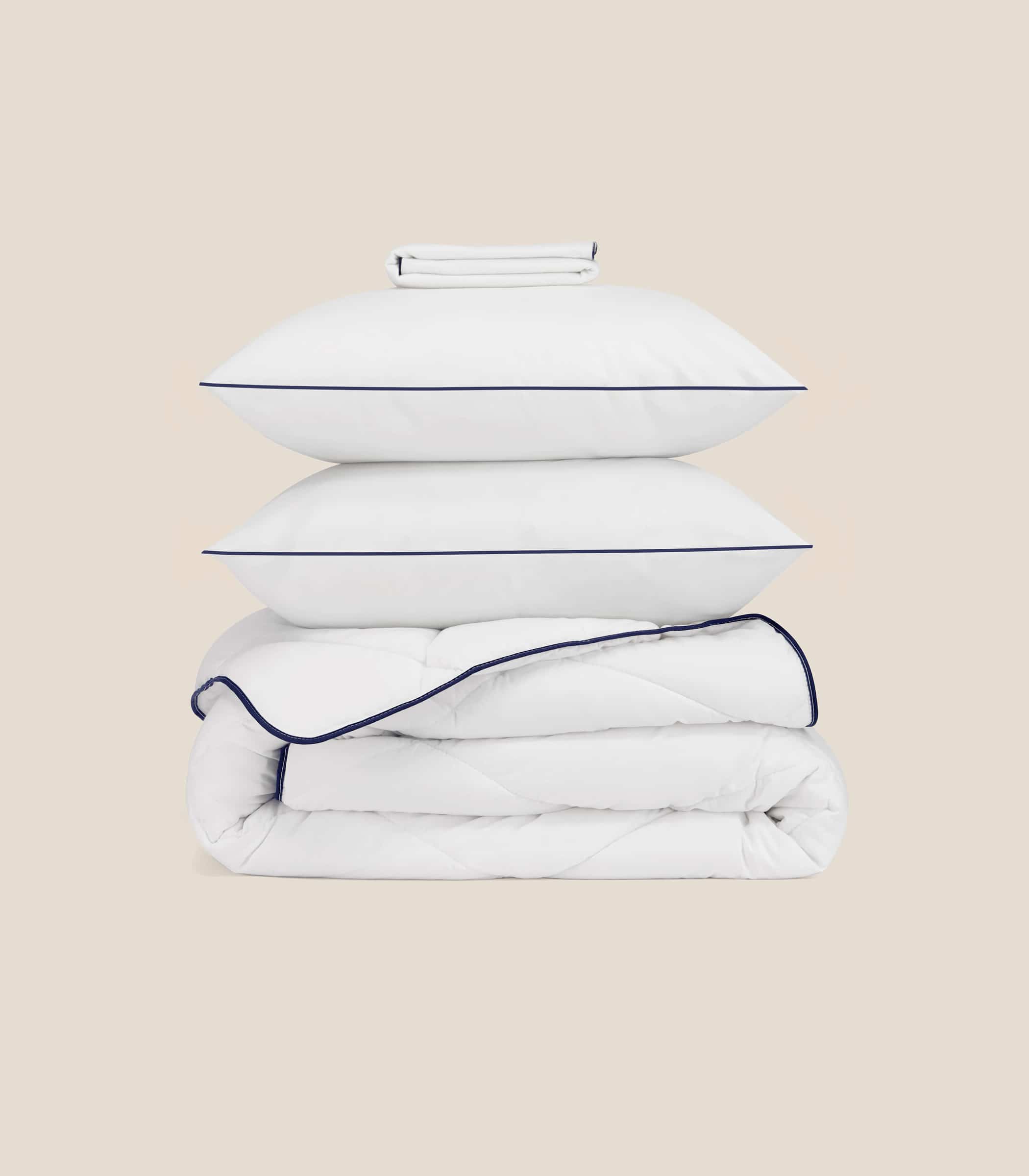 Couette 1 personne