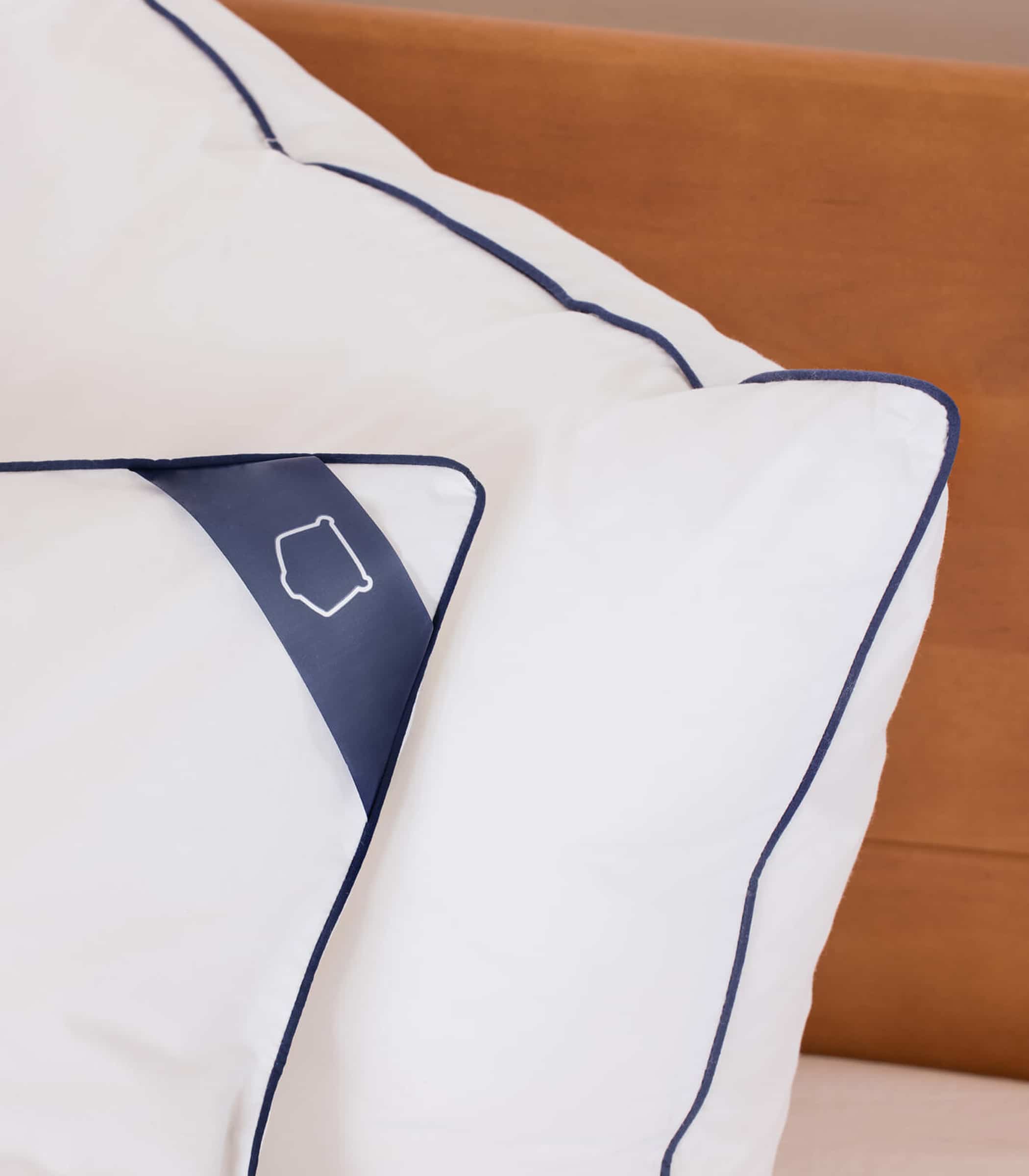 Pack couette et oreillers - Chaud - Image 4