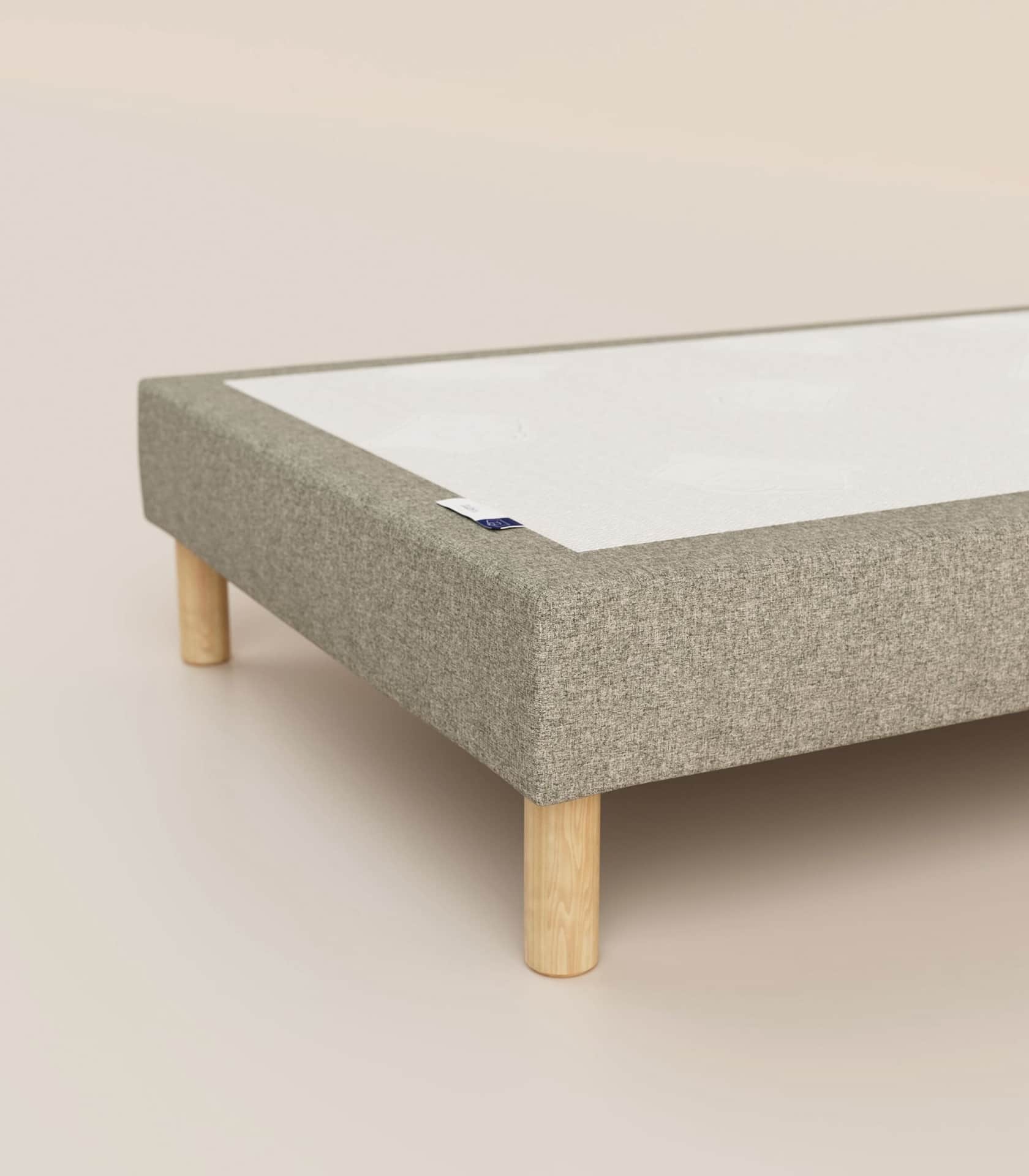 Pack lit 1 place Hybride Plus 80 x 200 cm - Image 69