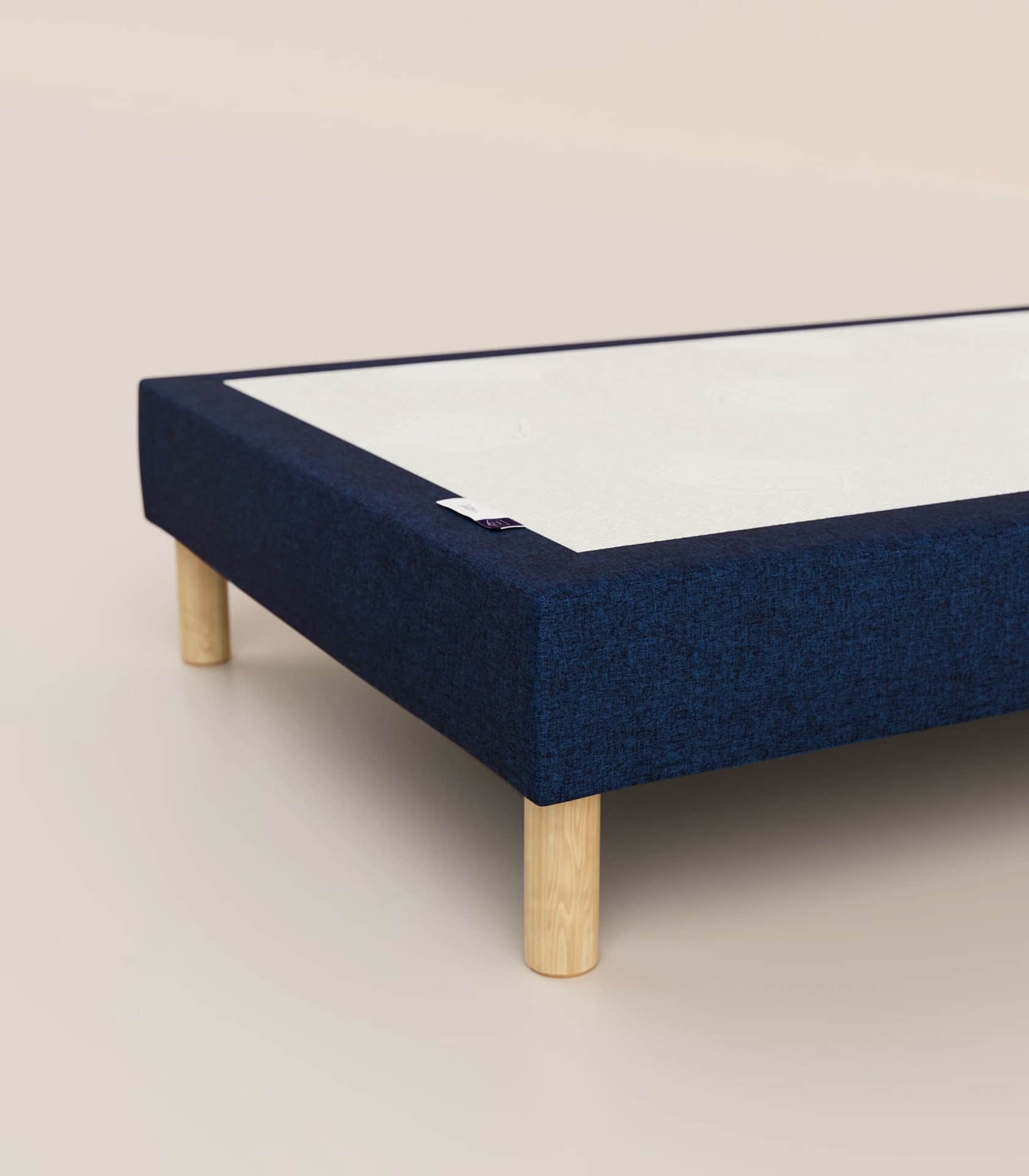 Pack lit 1 place Hybride Plus 90 x 190 cm - Image 50