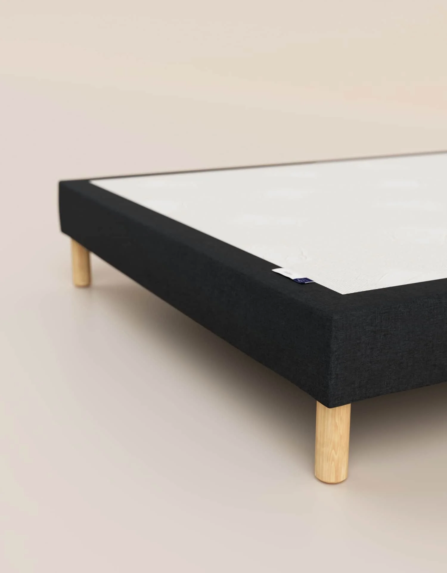 Pack lit 2 places Hybride Plus 140 x 200 cm - Image 101
