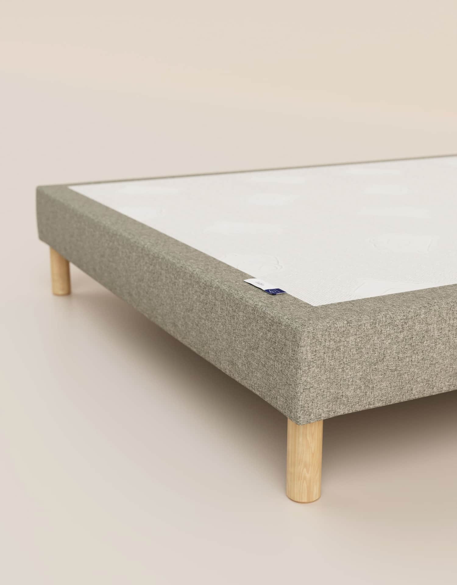 Pack lit 2 places Hybride Plus 180 x 200 cm - Image 82