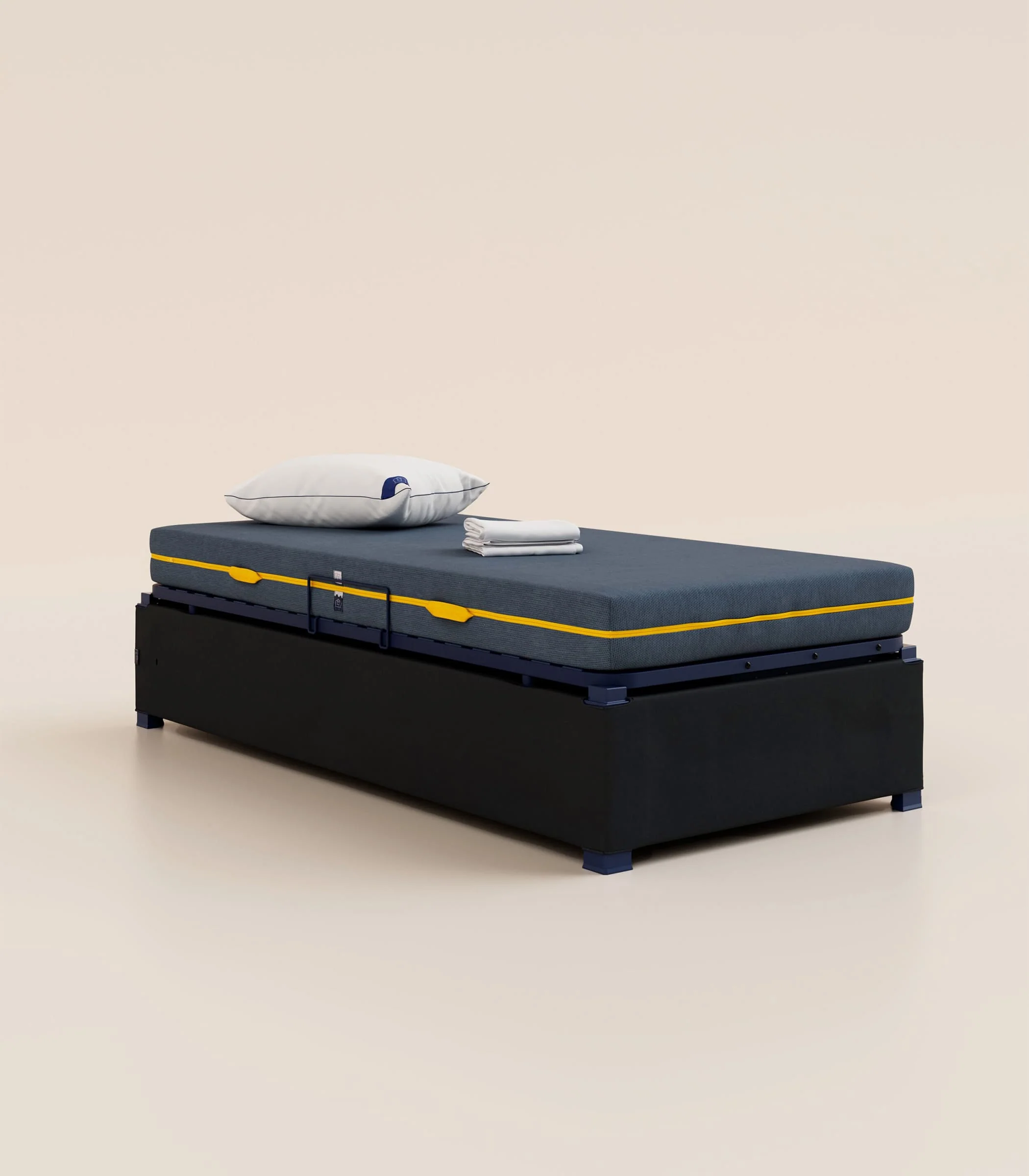 Pack lit enfant - Image 5