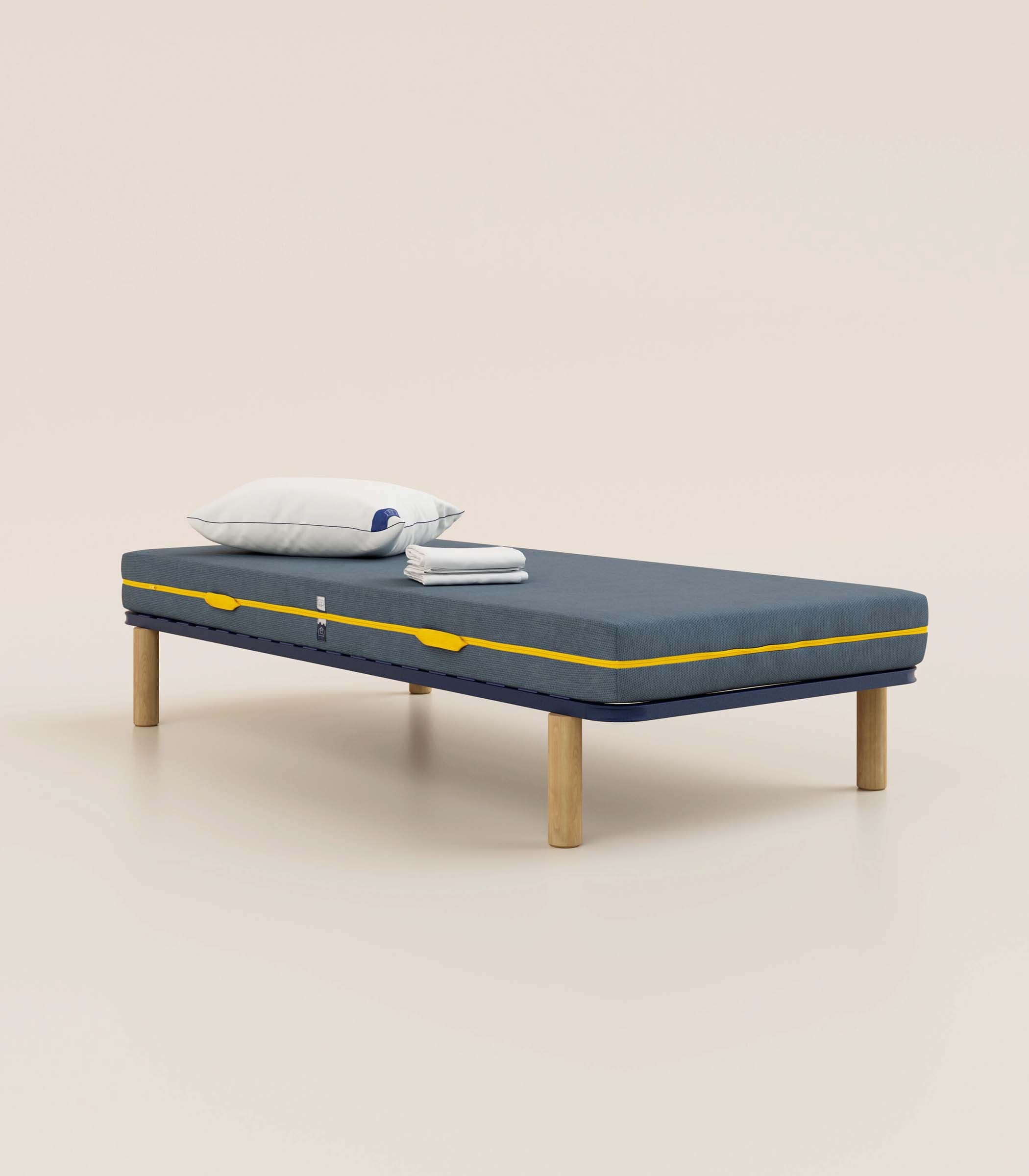 Miniature 1
