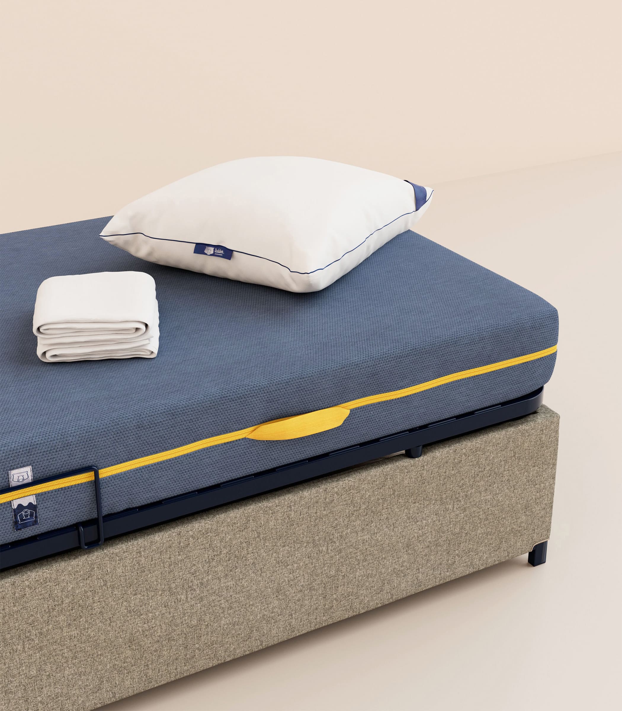 Pack lit enfant - Image 9
