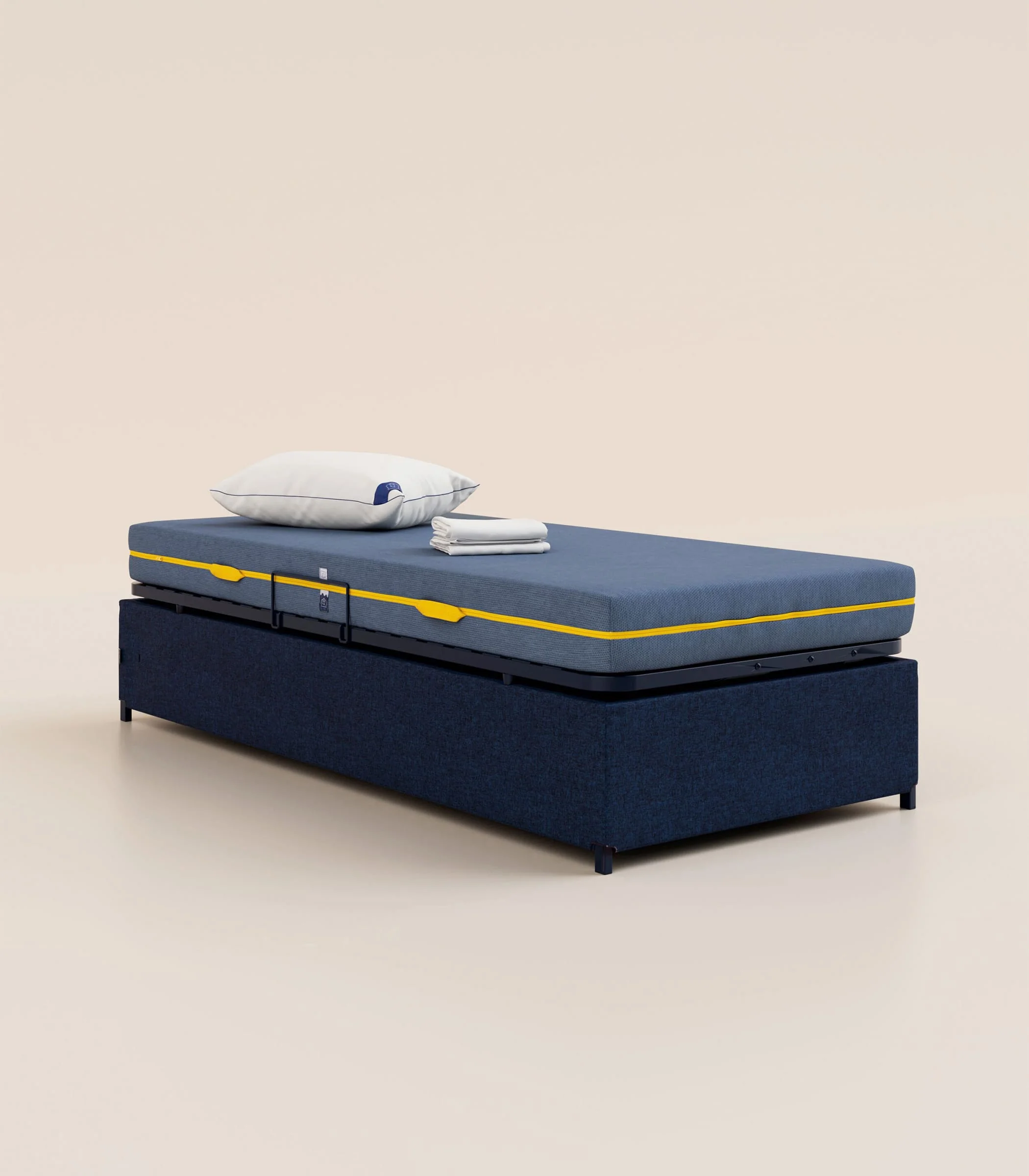 Pack lit enfant Plus - Image 4