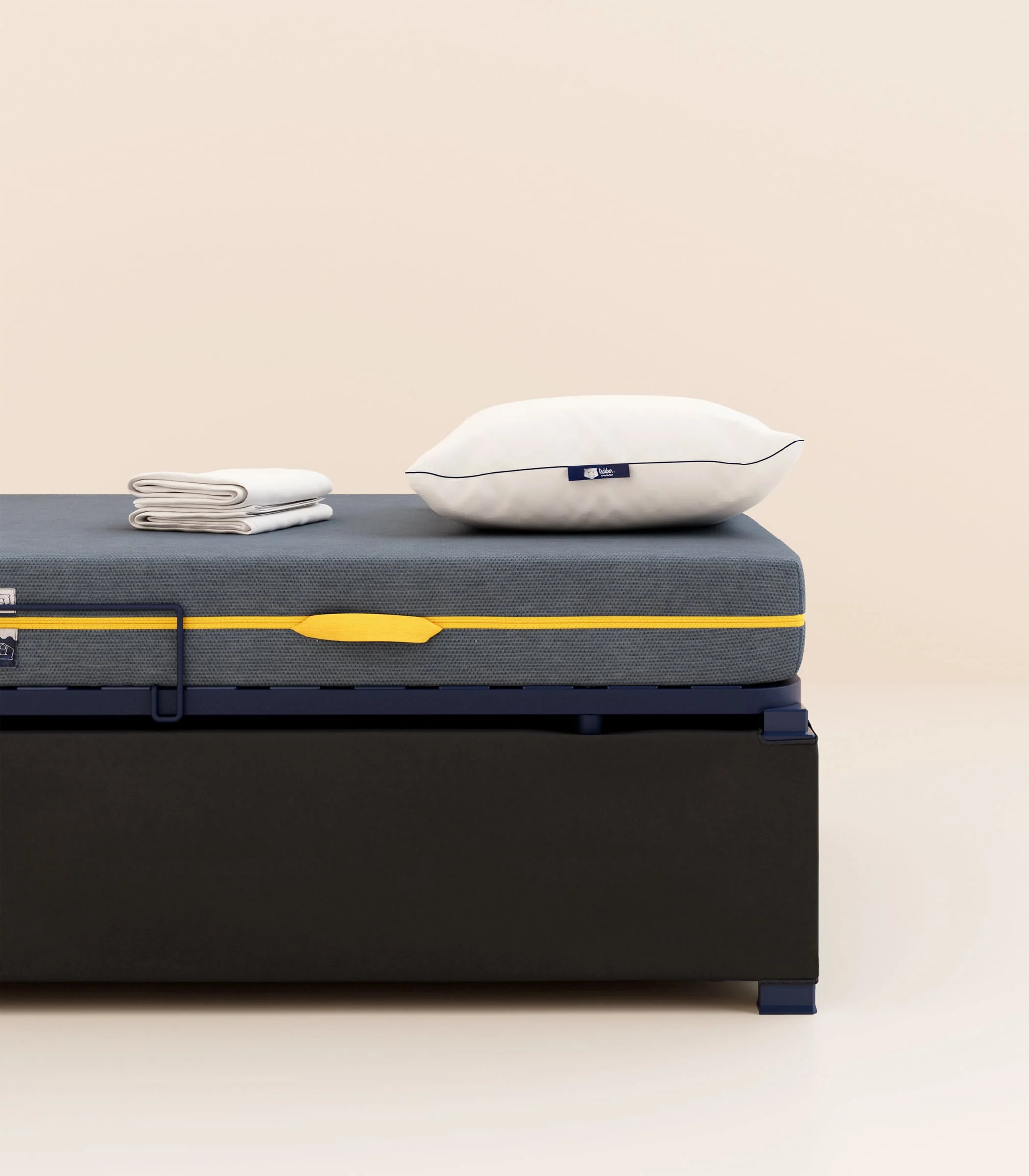 Pack lit enfant - Image 19