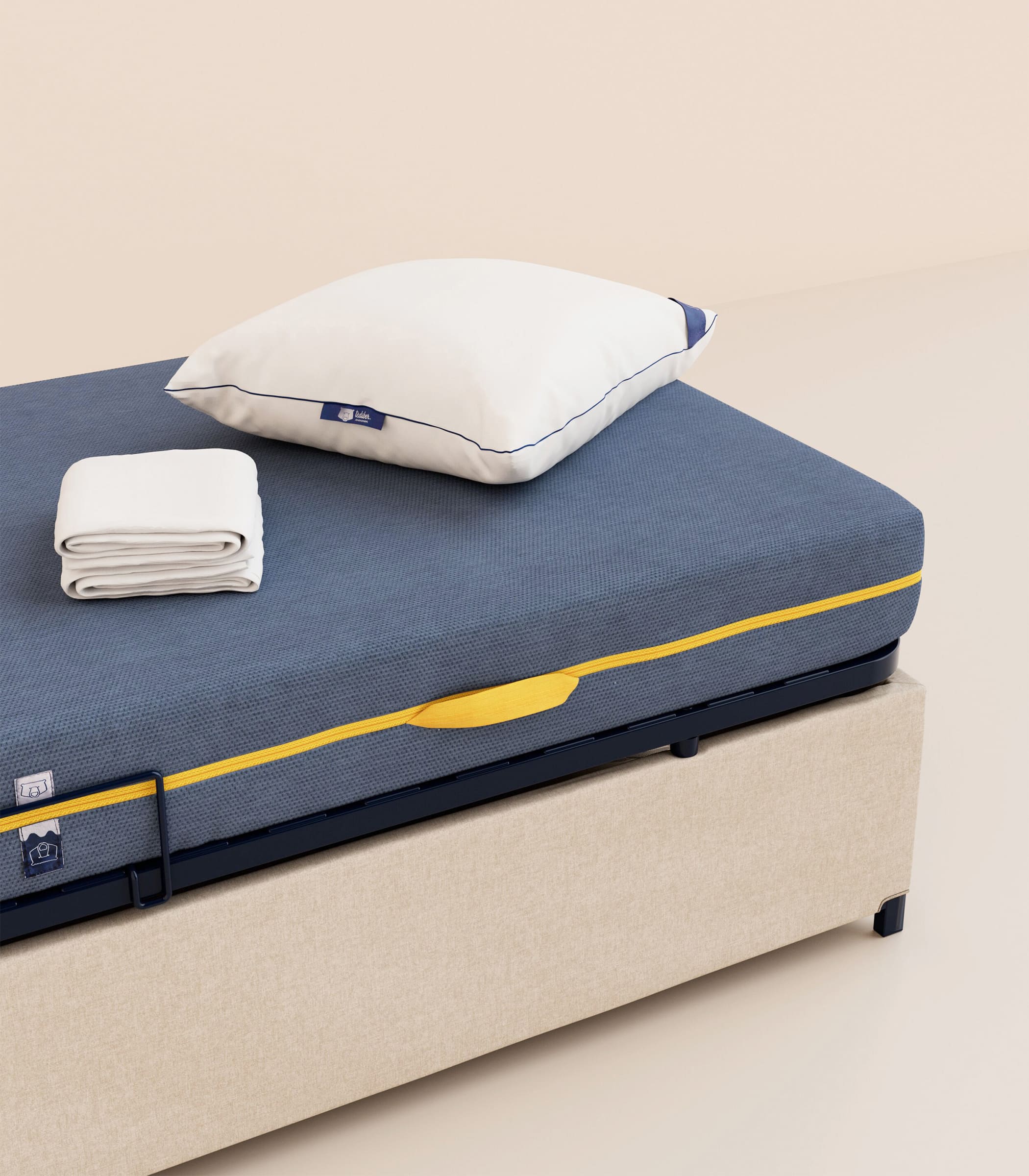 Pack lit enfant - Image 8