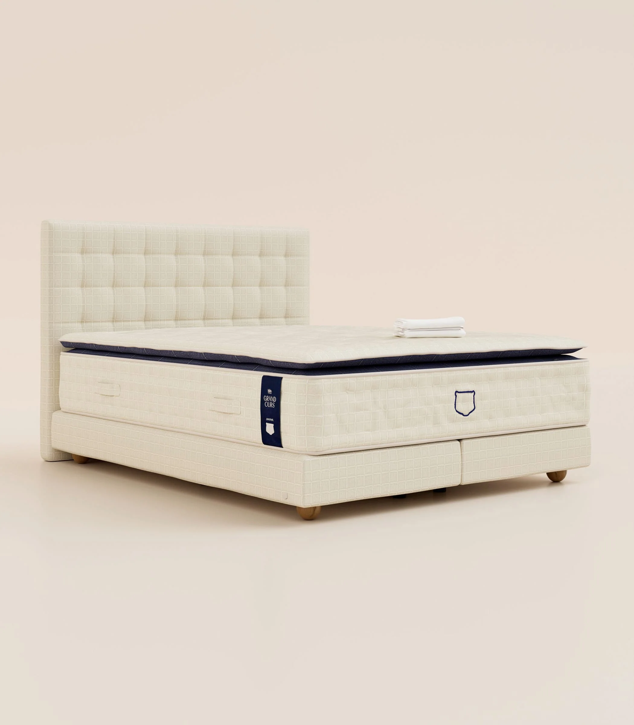 Pack Grand Ours - Image 11