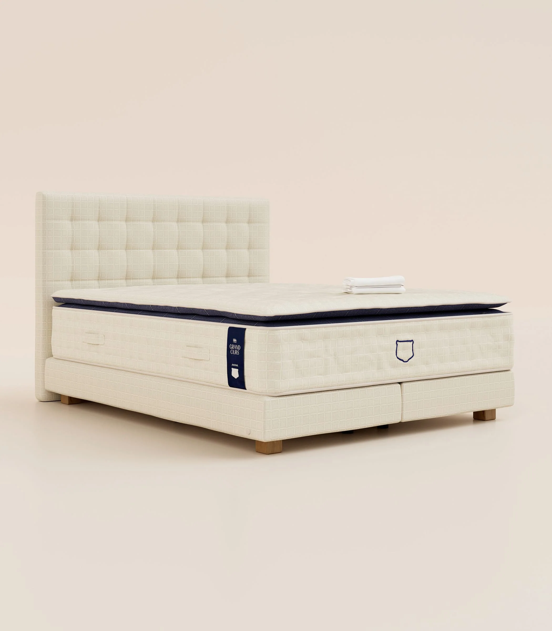 Pack Grand Ours - Image 12