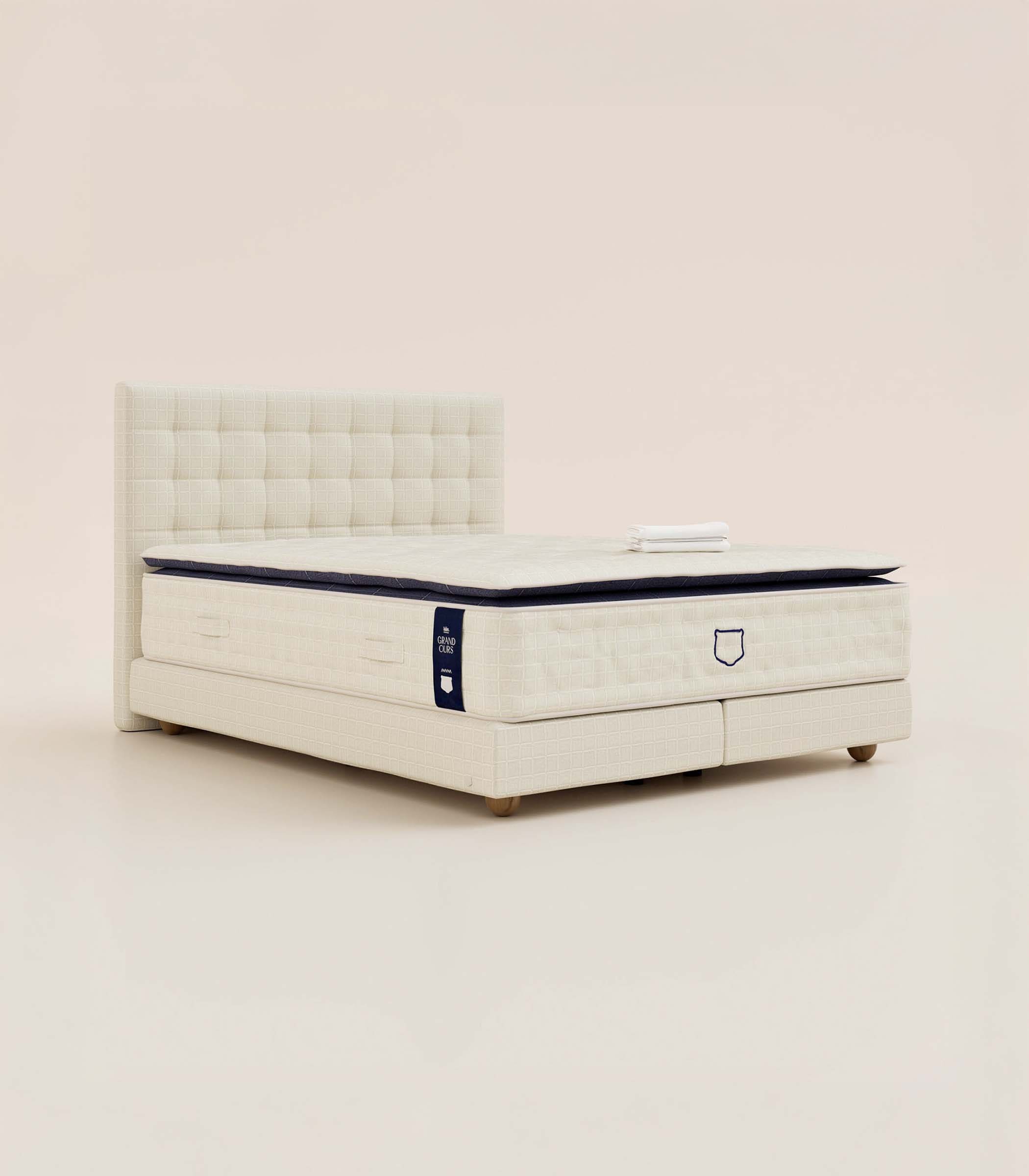 Pack Grand Ours - 140 x 200 cm - Image 11