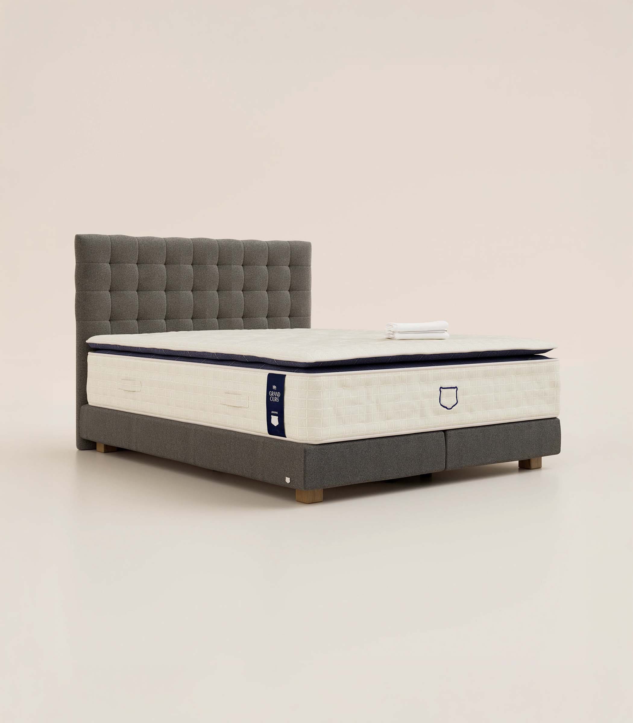 Pack Grand Ours - 140 x 200 cm - Image 12