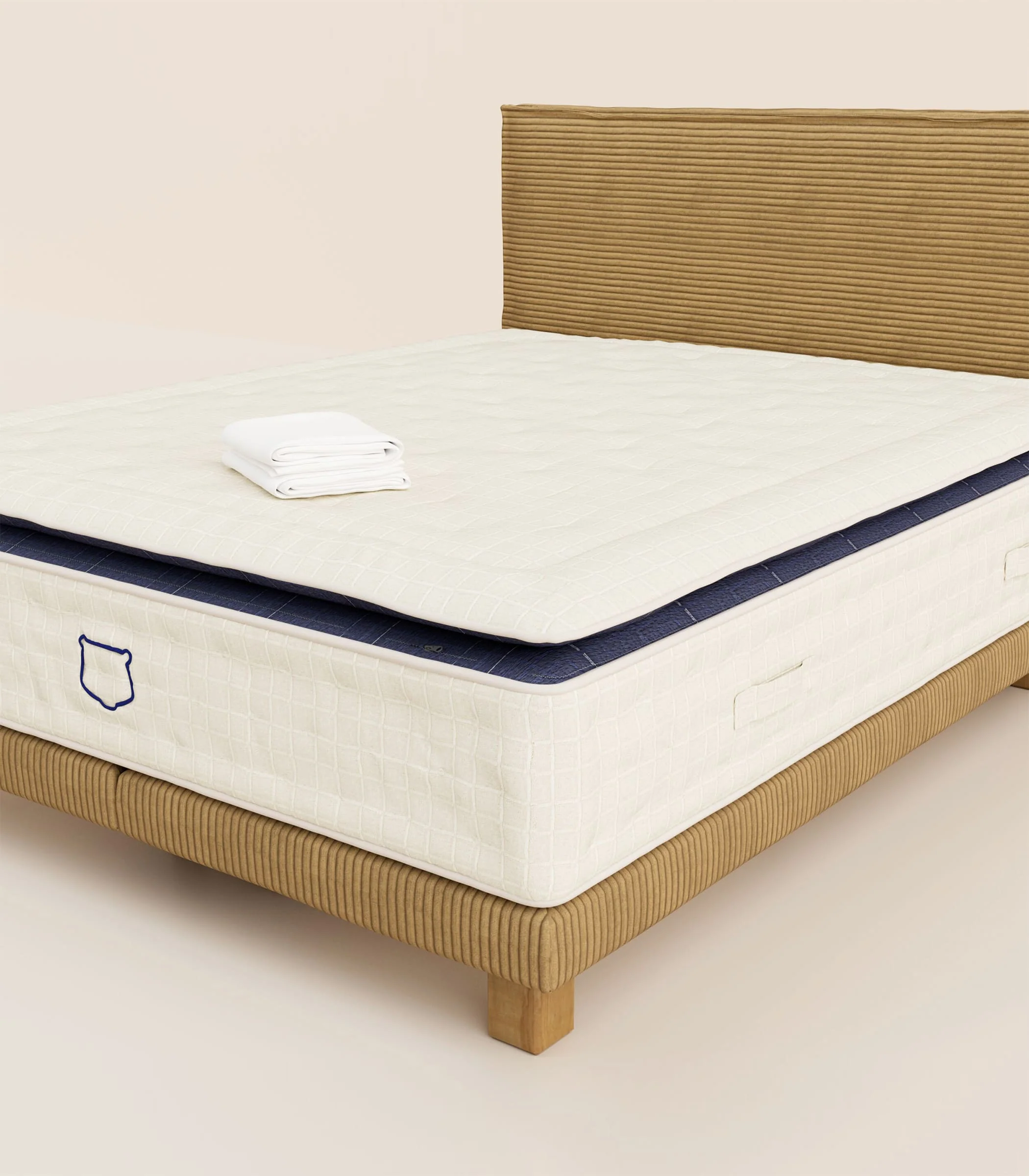 Pack Grand Ours - 140 x 200 cm - Image 27