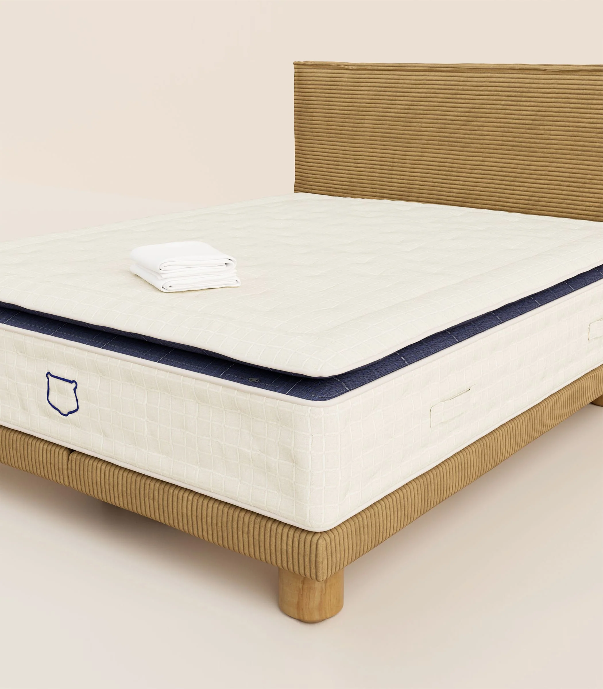 Pack Grand Ours - 140 x 200 cm - Image 28