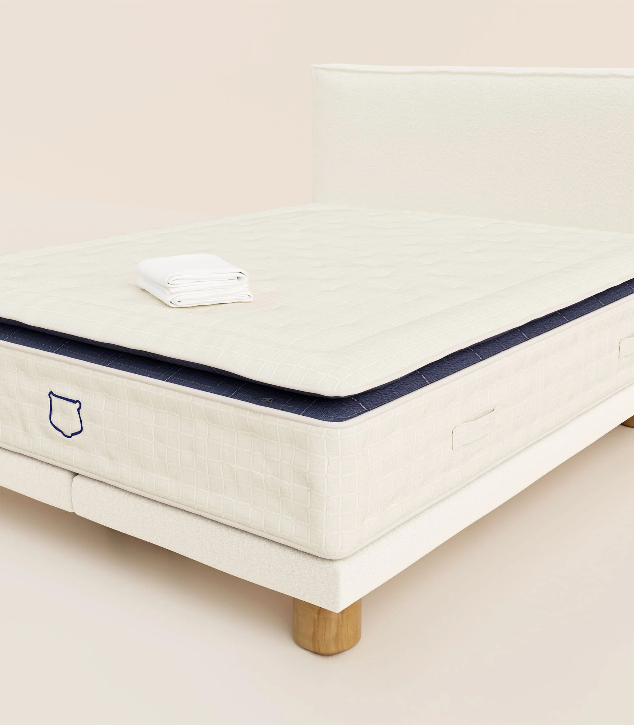 Pack Grand Ours - 140 x 200 cm - Image 33