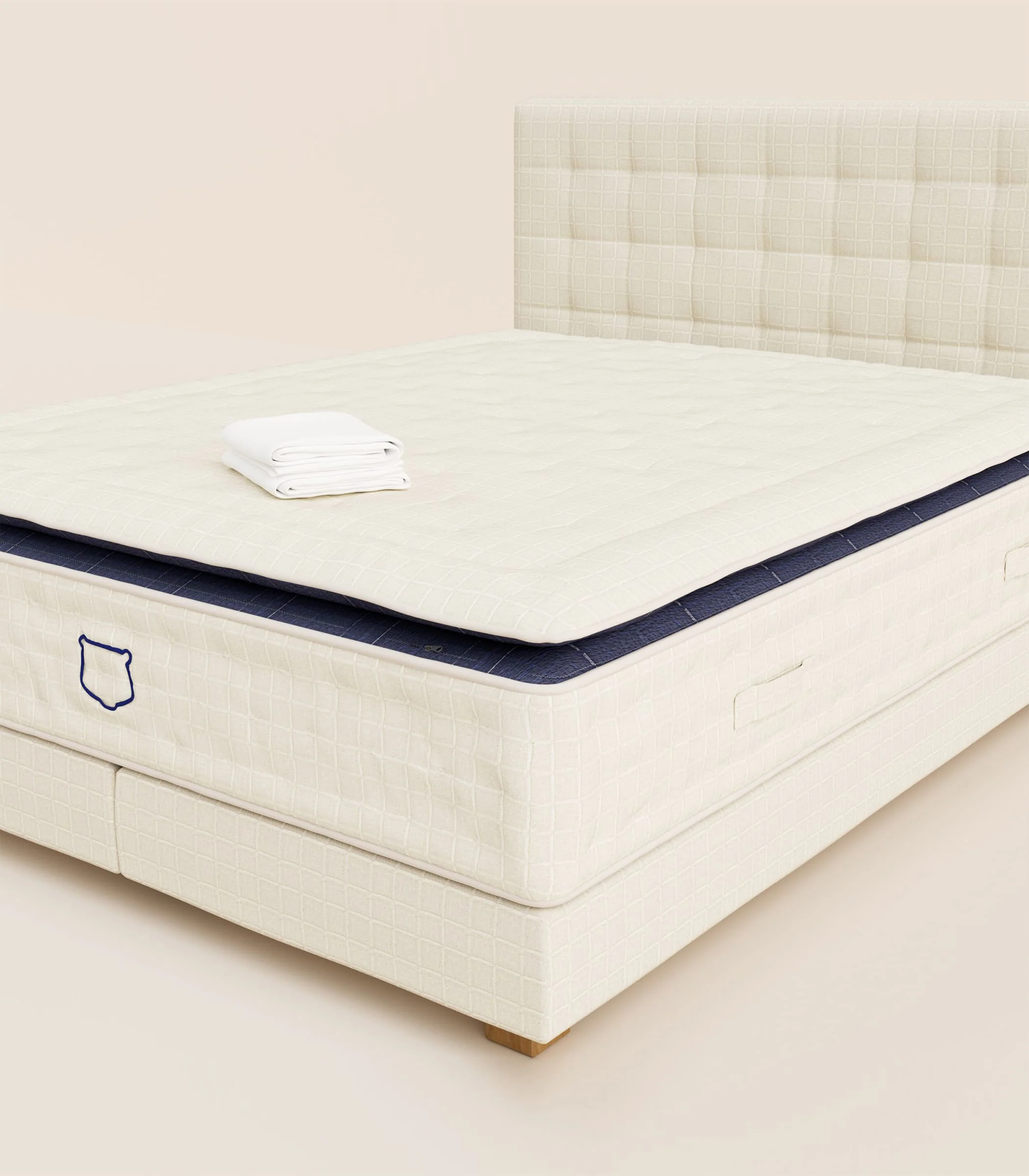 Pack Grand Ours - 140 x 200 cm - Image 40