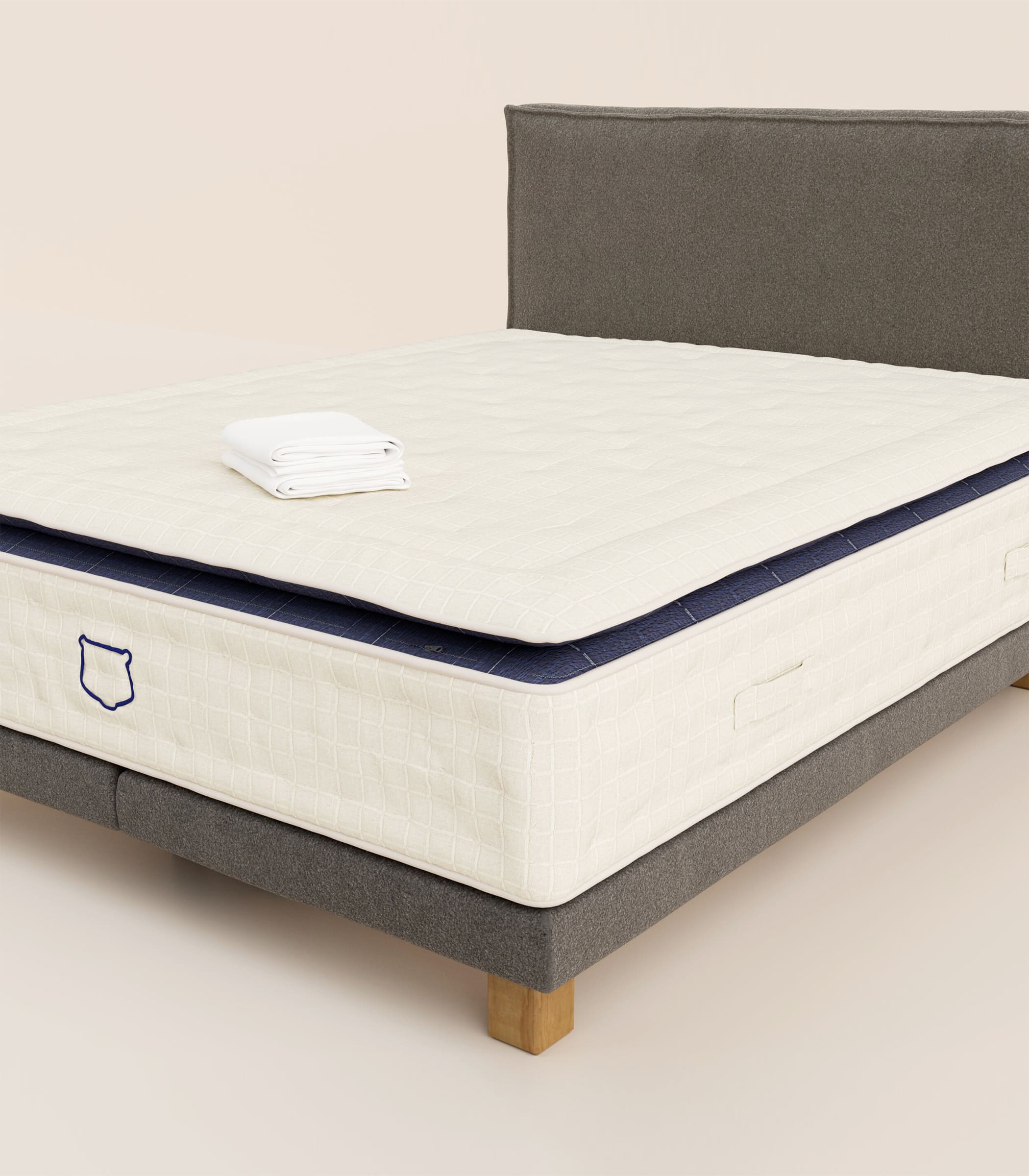 Pack Grand Ours - 140 x 200 cm - Image 42