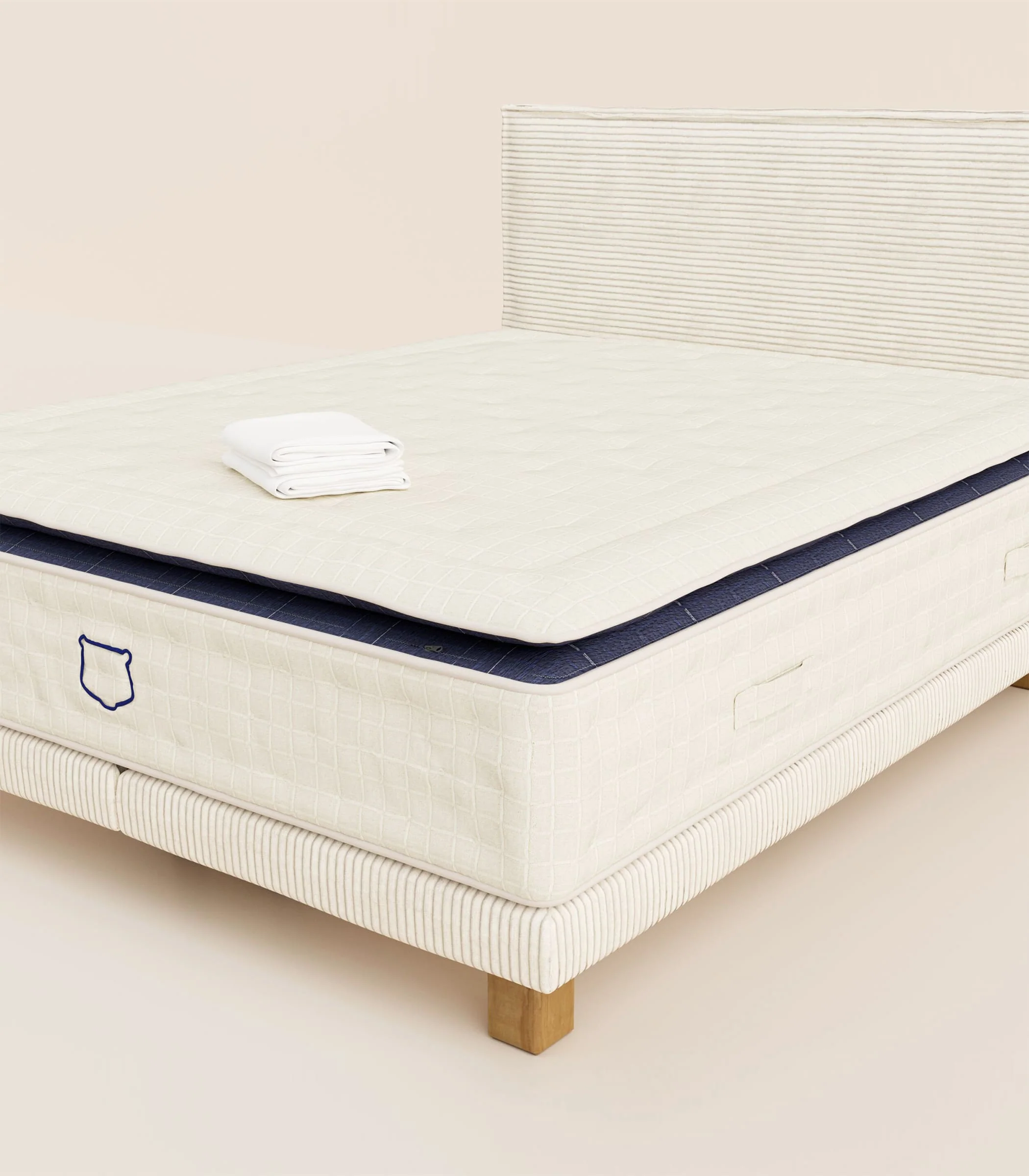 Pack Grand Ours - 140 x 200 cm - Image 47
