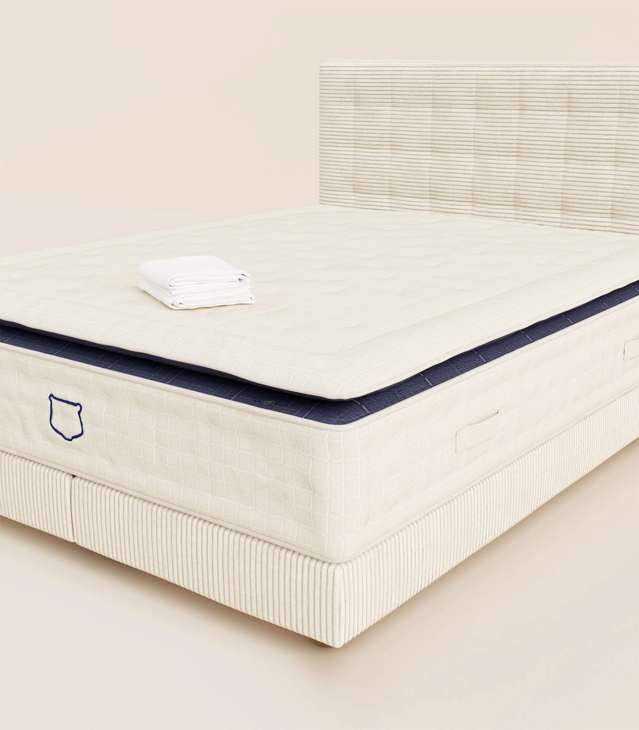 Pack Grand Ours - 140 x 200 cm - Image 49