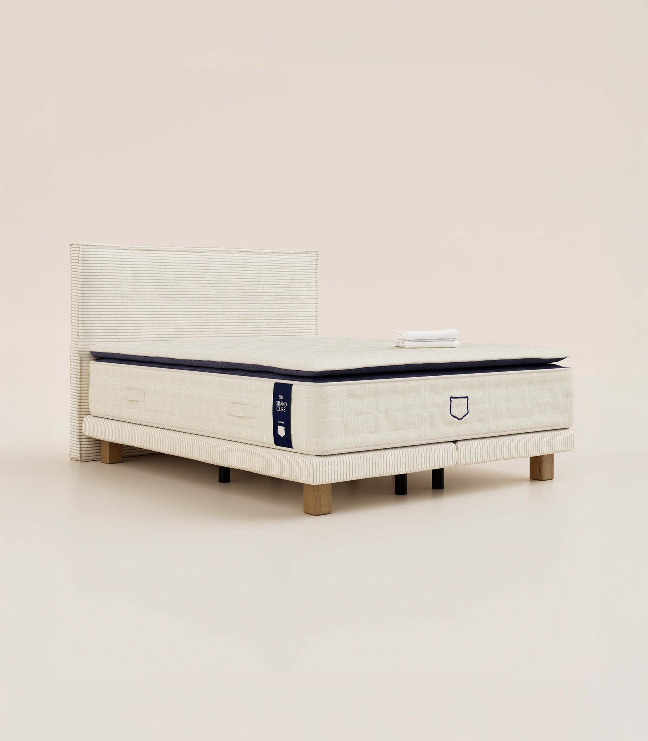 Pack Grand Ours - 160 x 200 cm - Image 22