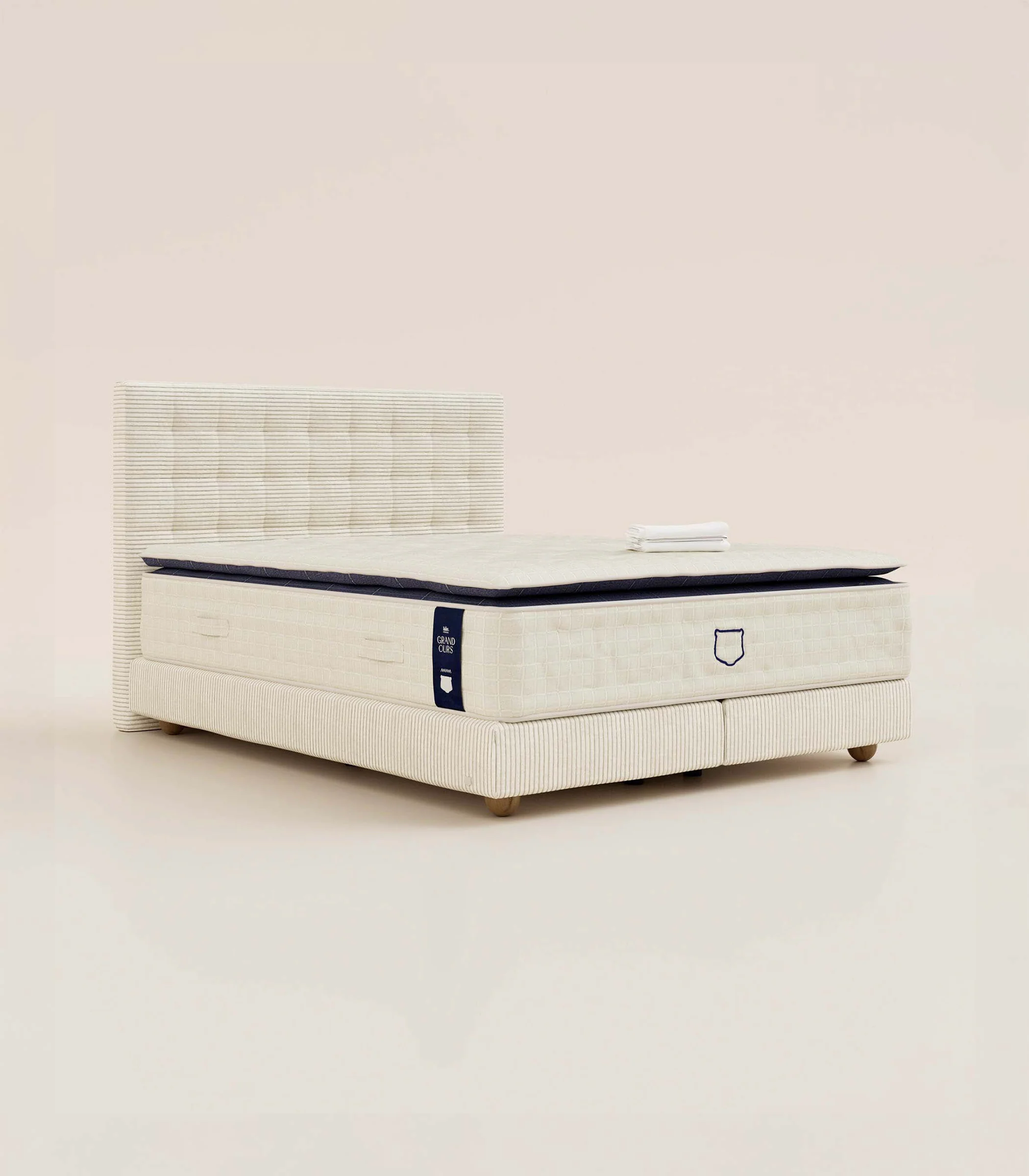 Pack Grand Ours - 160 x 200 cm - Image 25