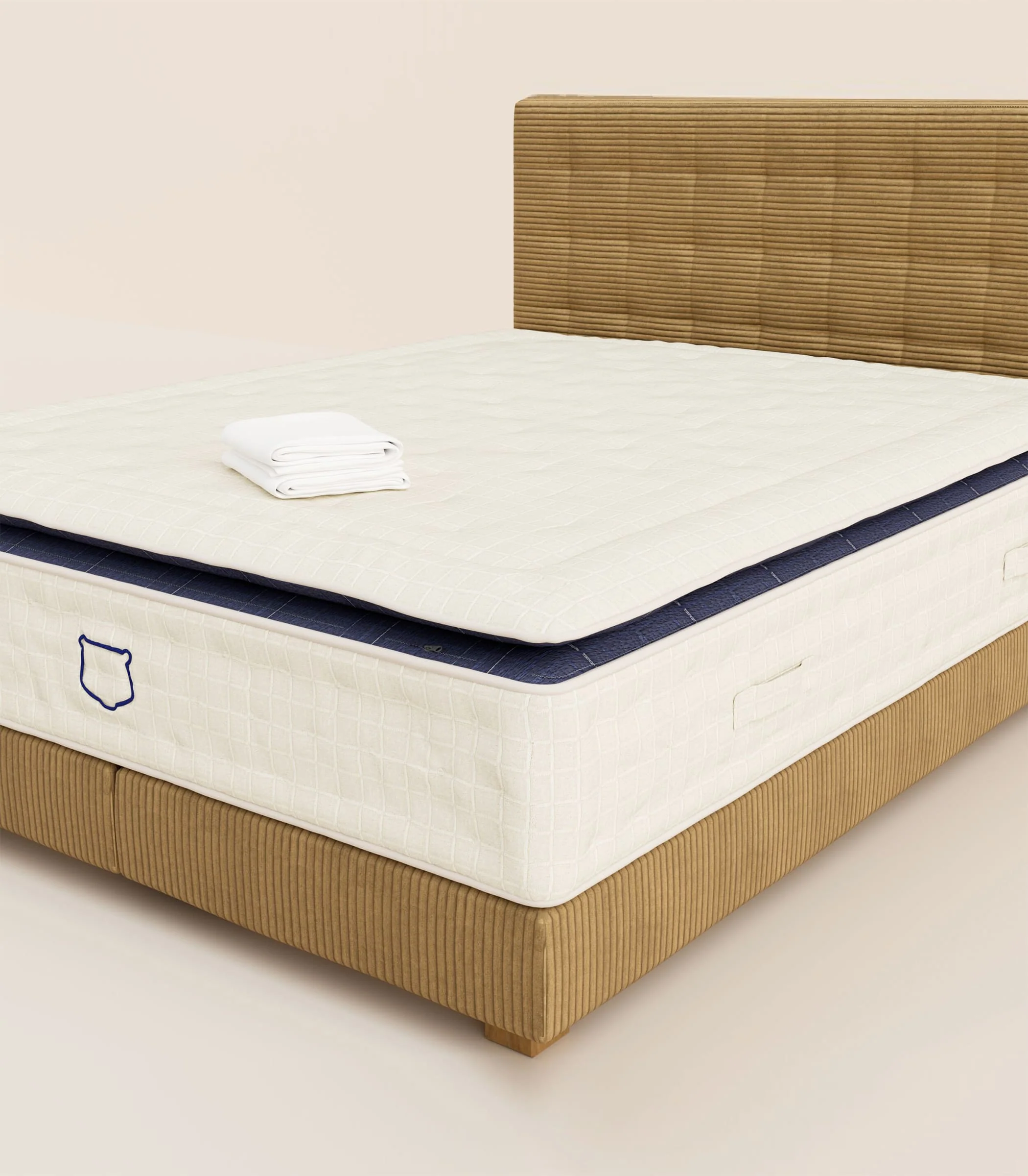 Pack Grand Ours - 160 x 200 cm - Image 30