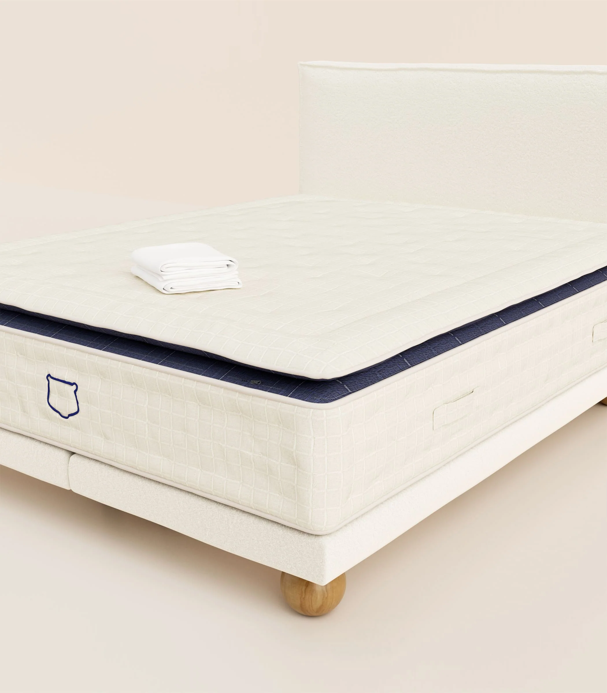 Pack Grand Ours - 160 x 200 cm - Image 31