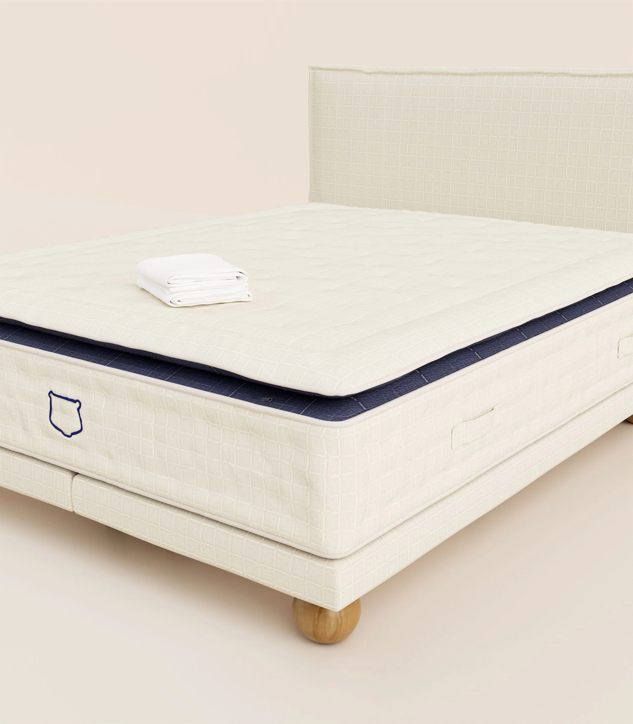 Pack Grand Ours - 160 x 200 cm - Image 36