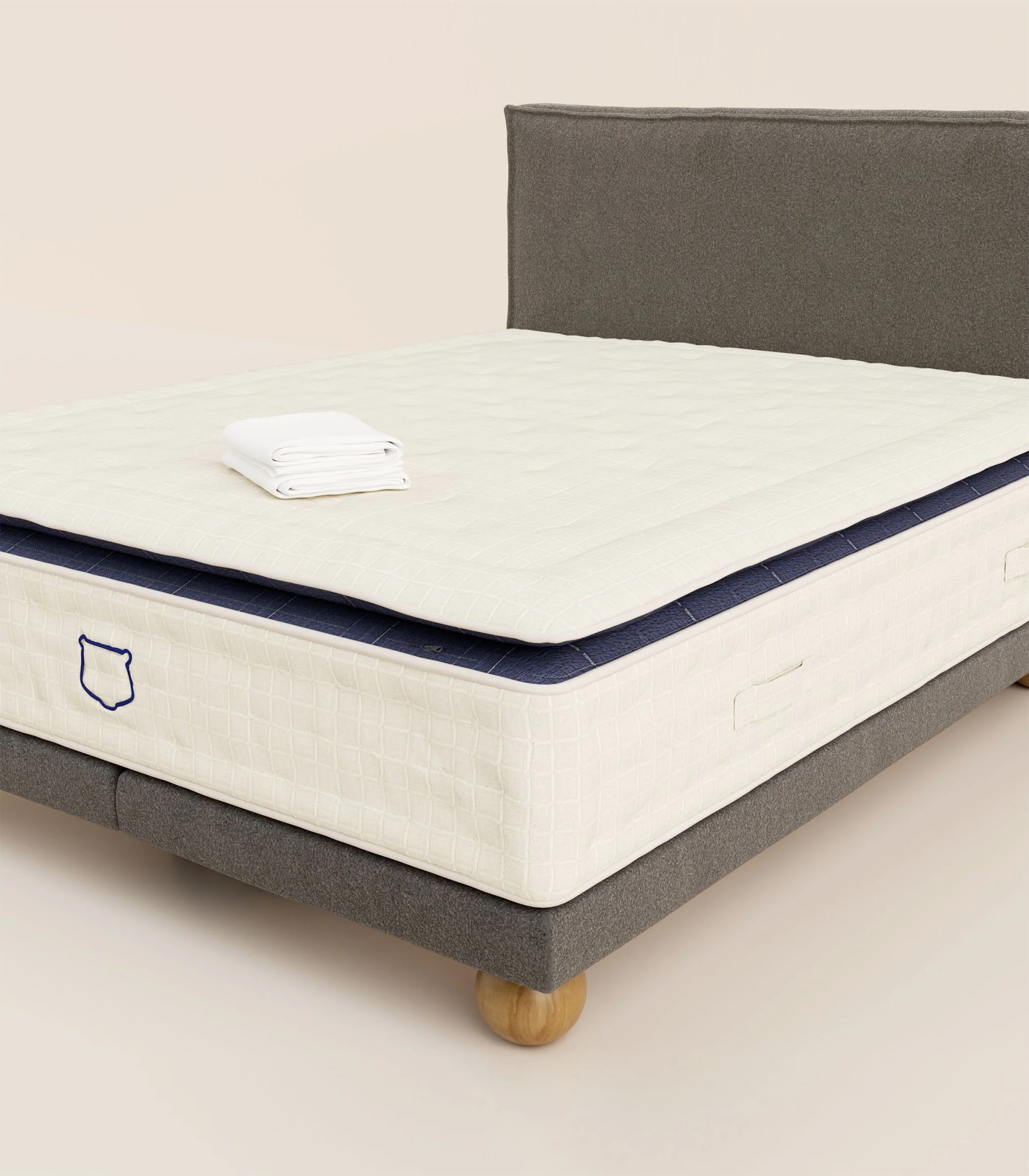Pack Grand Ours - 160 x 200 cm - Image 41