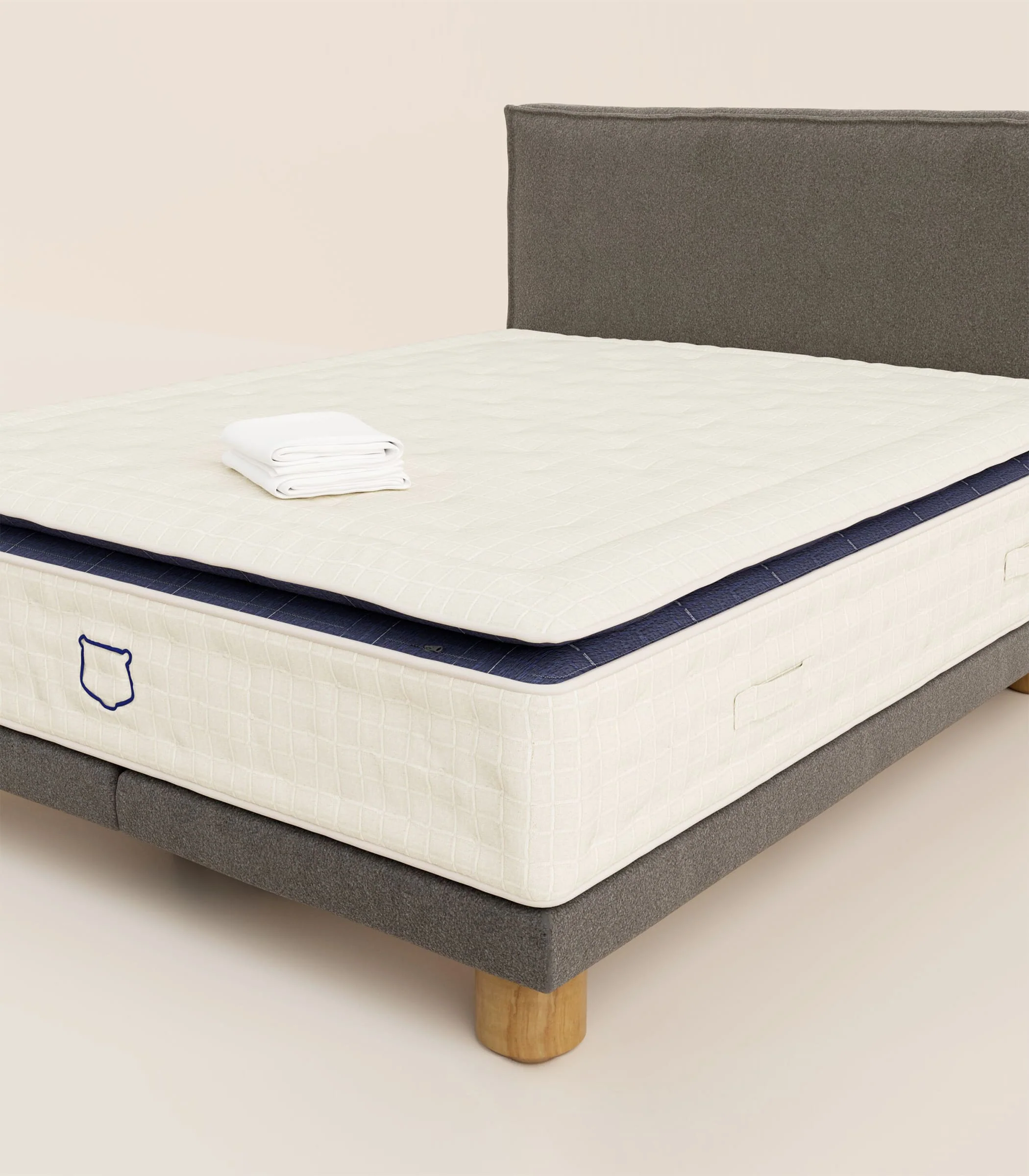 Pack Grand Ours - 160 x 200 cm - Image 43