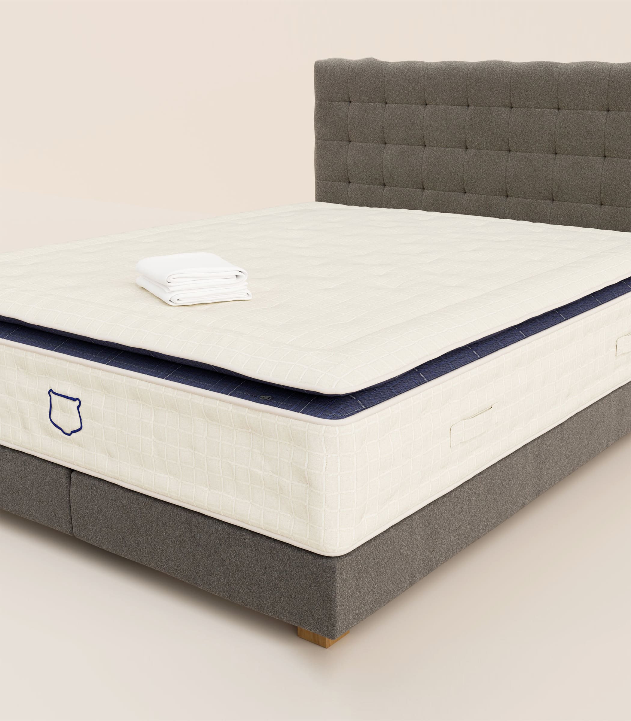 Pack Grand Ours - 160 x 200 cm - Image 45