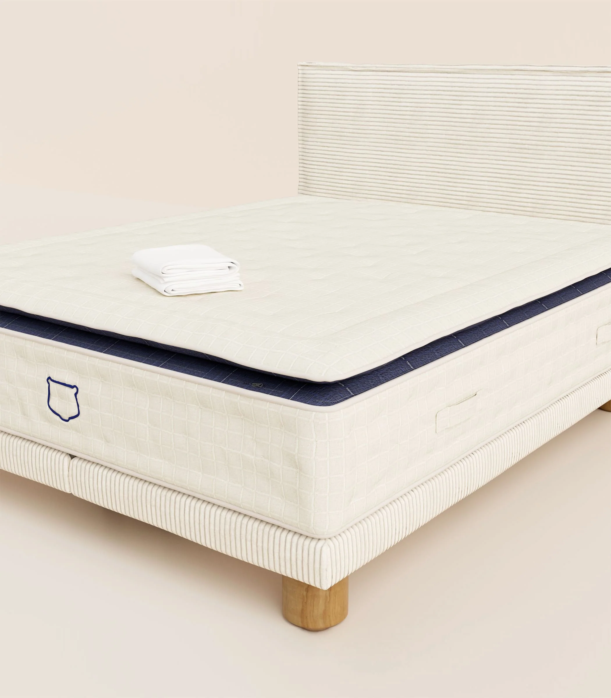 Pack Grand Ours - 160 x 200 cm - Image 48
