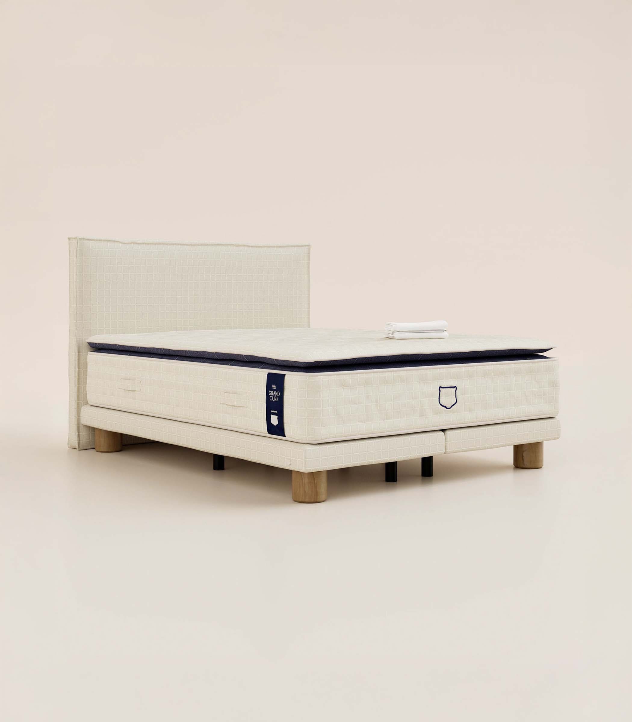 Pack Grand Ours - 160 x 200 cm - Image 7