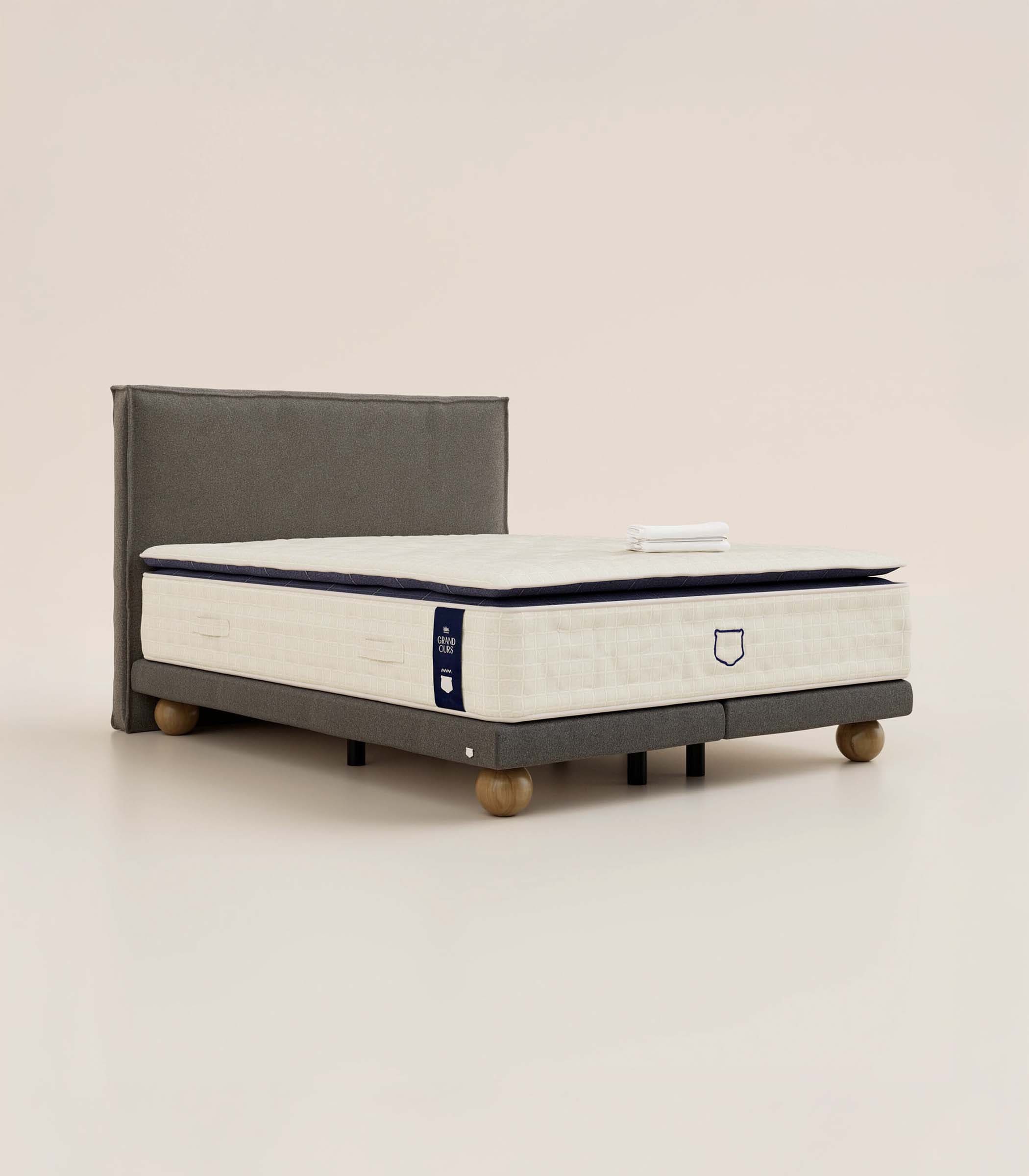 Pack Grand Ours - 180 x 200 cm - Image 14
